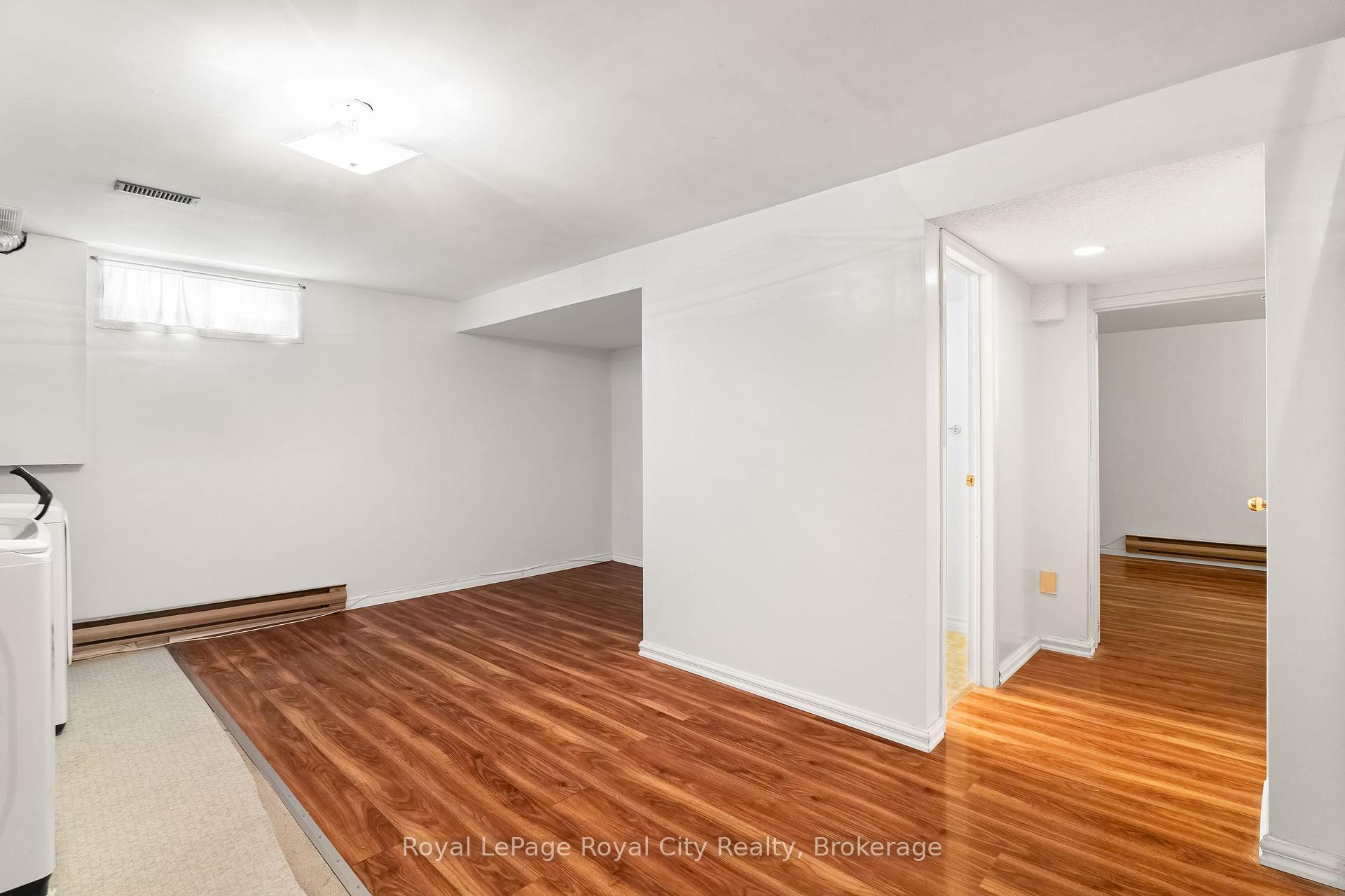 121 Imperial Road N