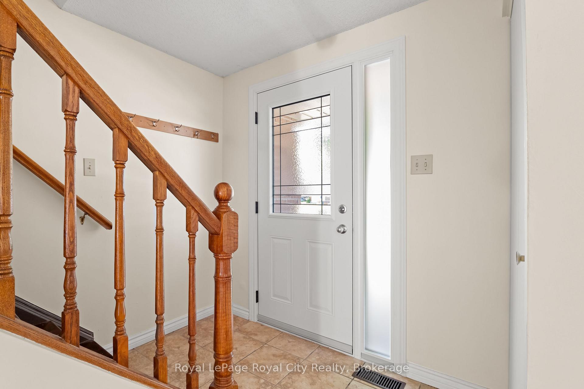 121 Imperial Road N