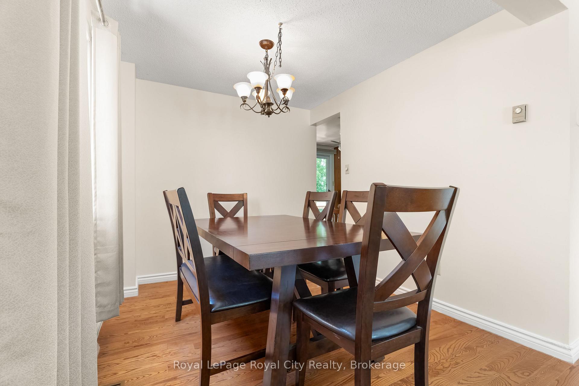 121 Imperial Road N