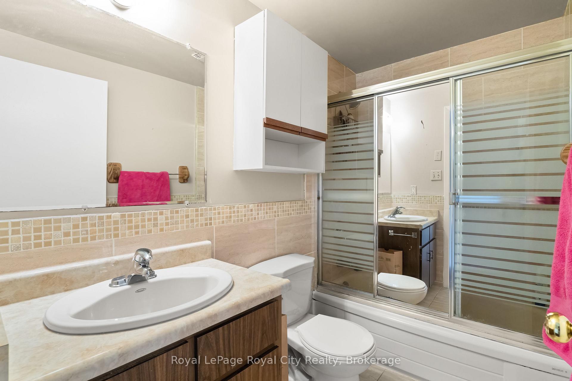 121 Imperial Road N