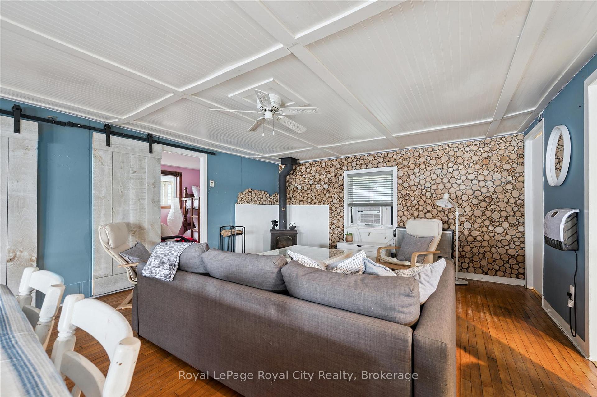 335 Third Street