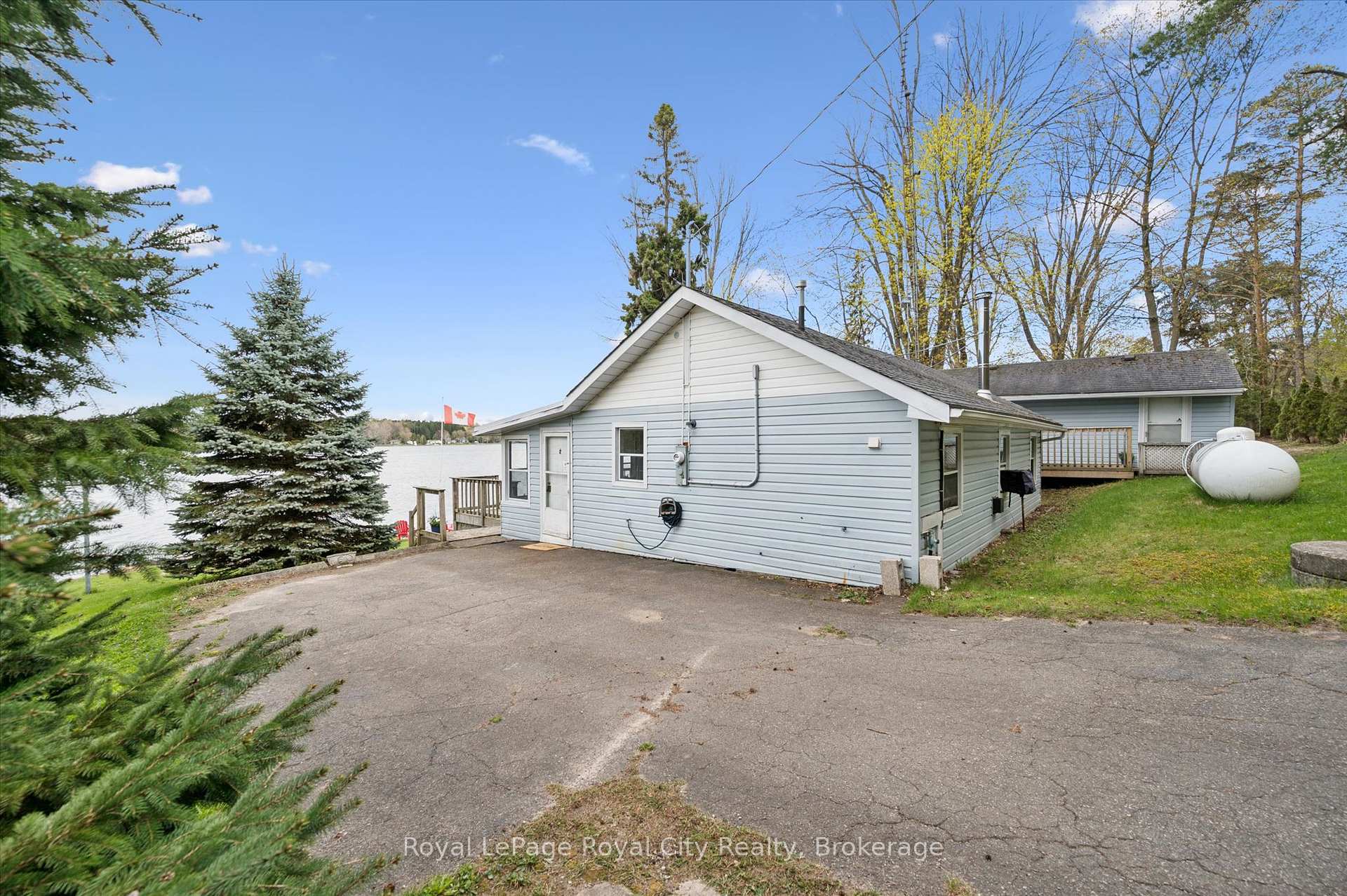335 Third Street