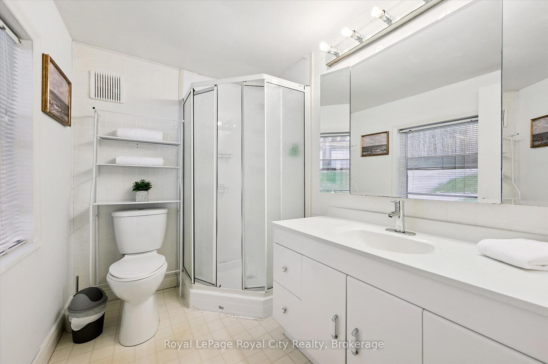 335 Third Street
