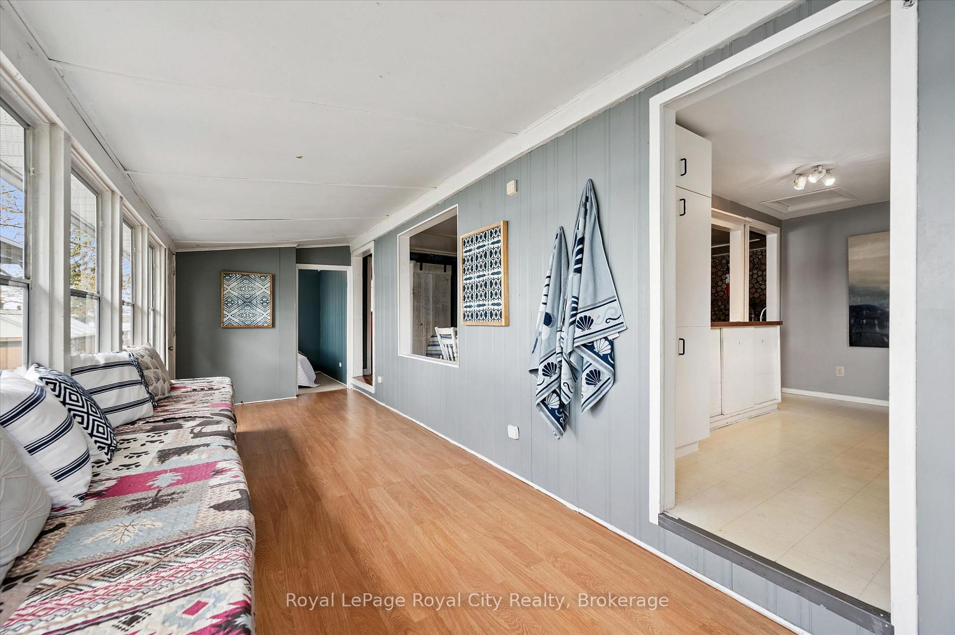 335 Third Street