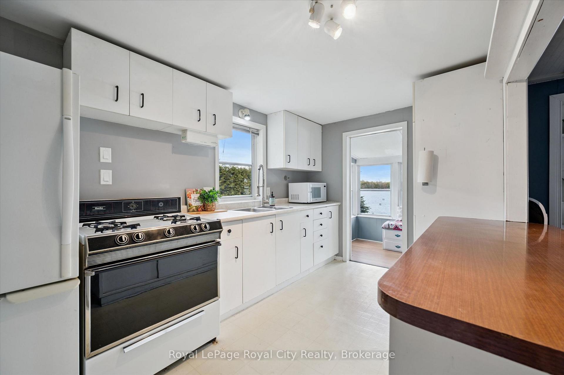 335 Third Street