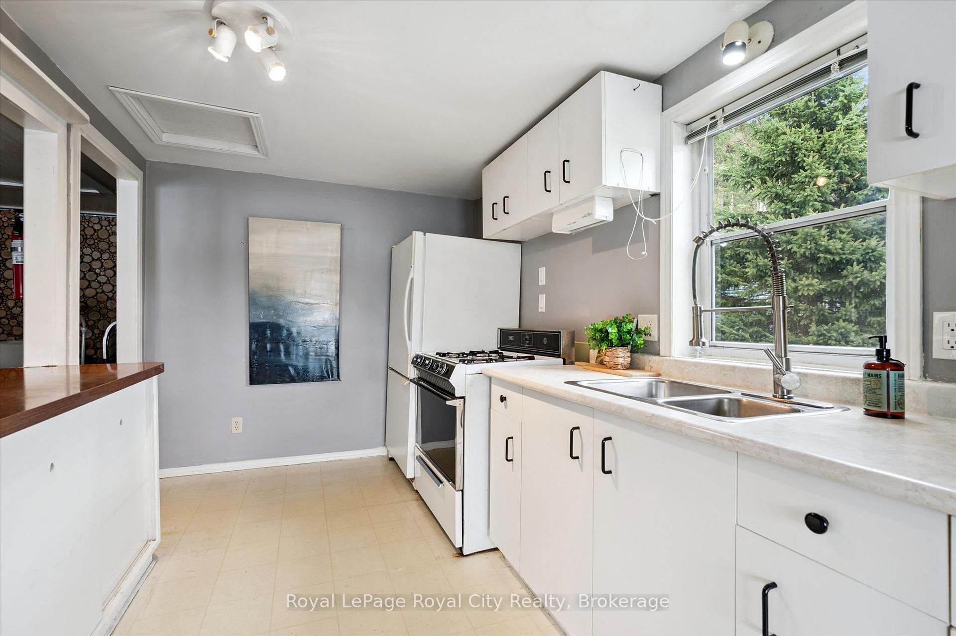 335 Third Street