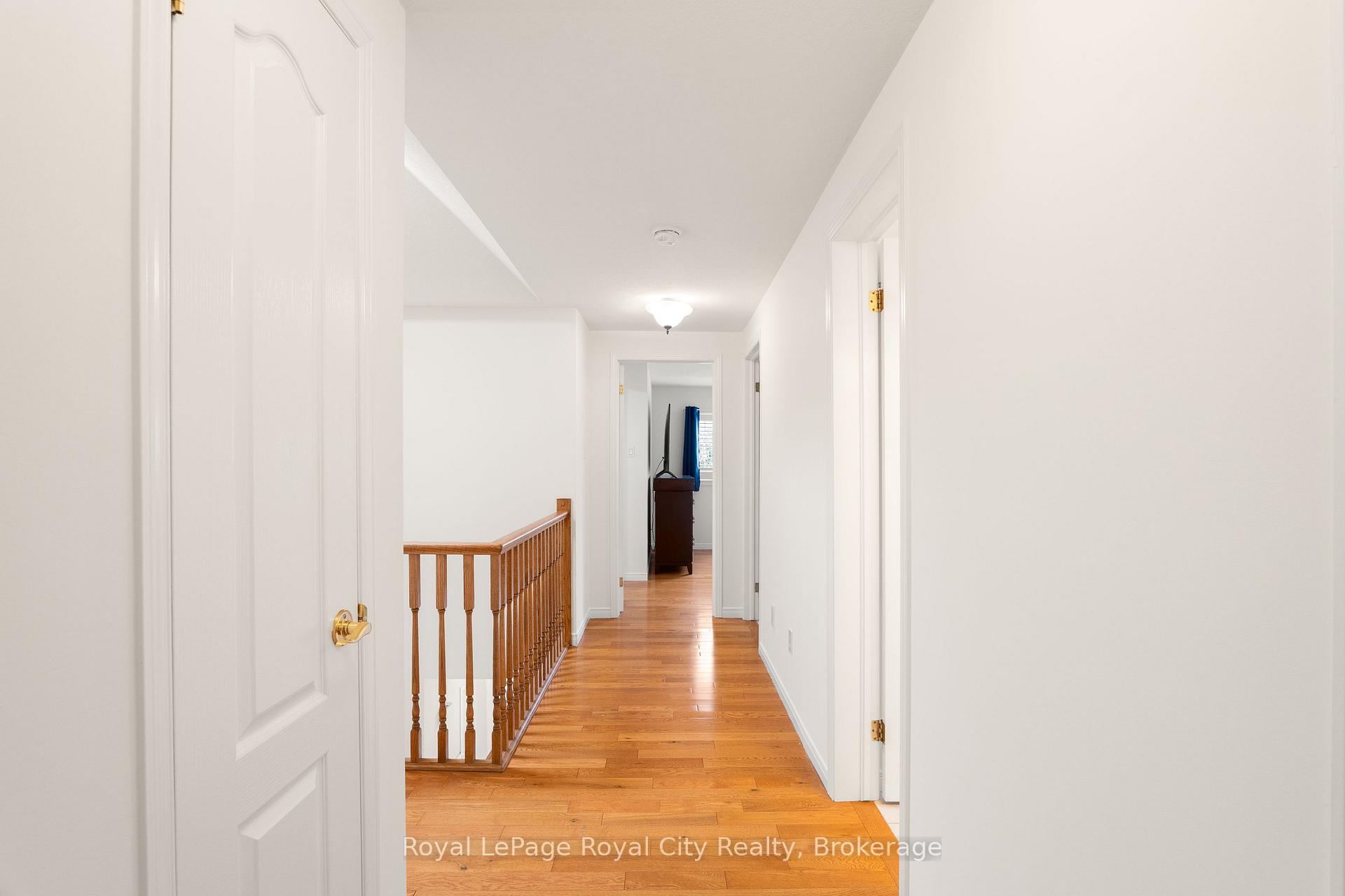 131 Swift Crescent