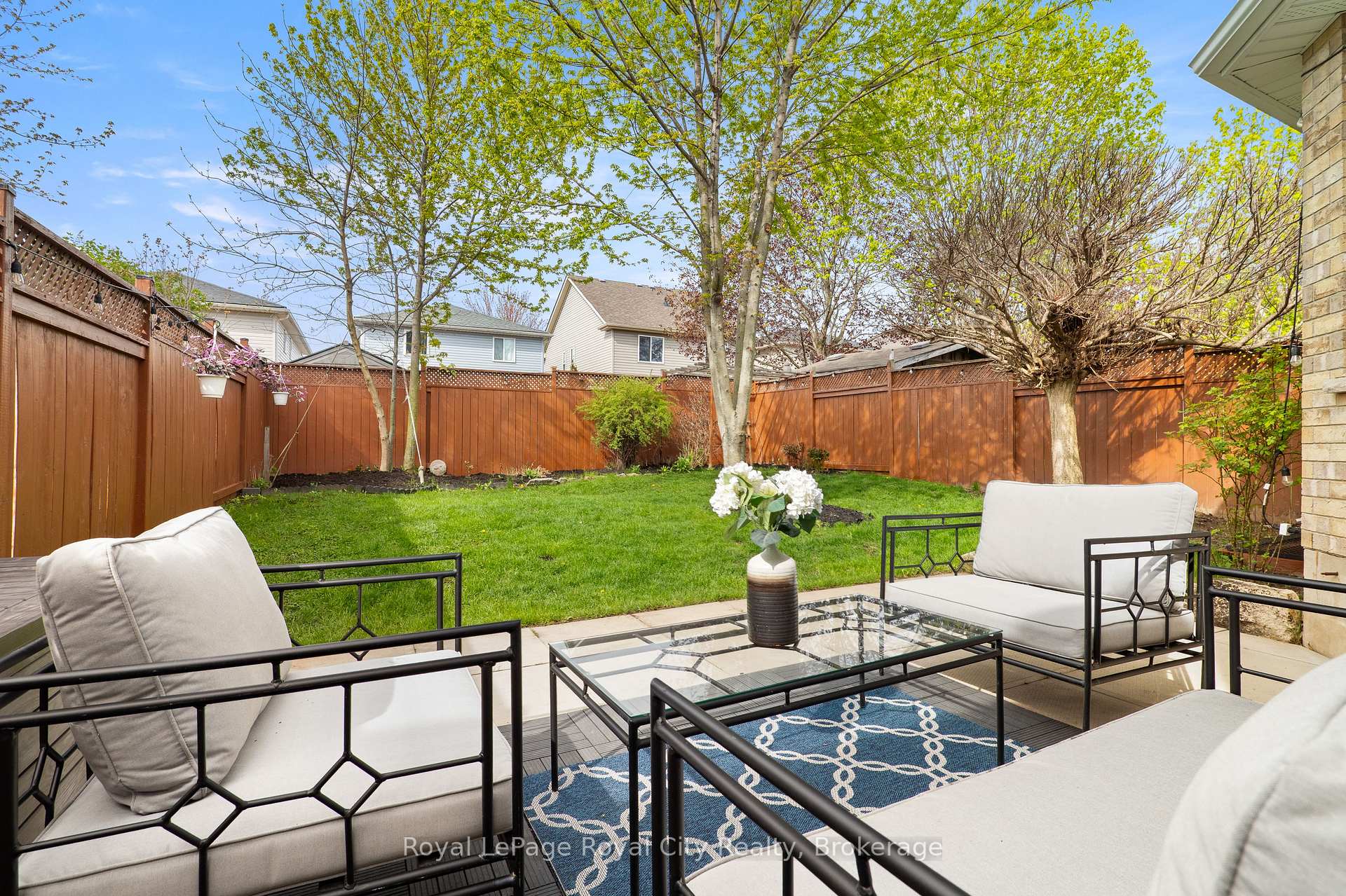 131 Swift Crescent