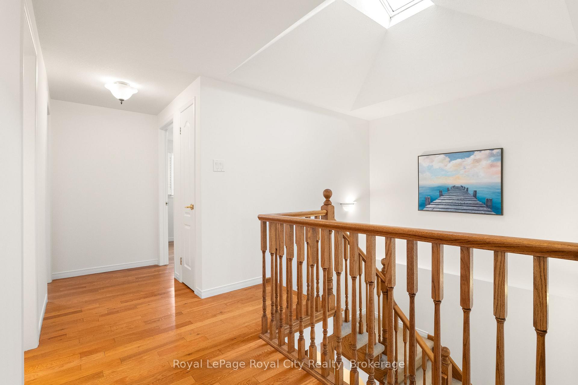 131 Swift Crescent