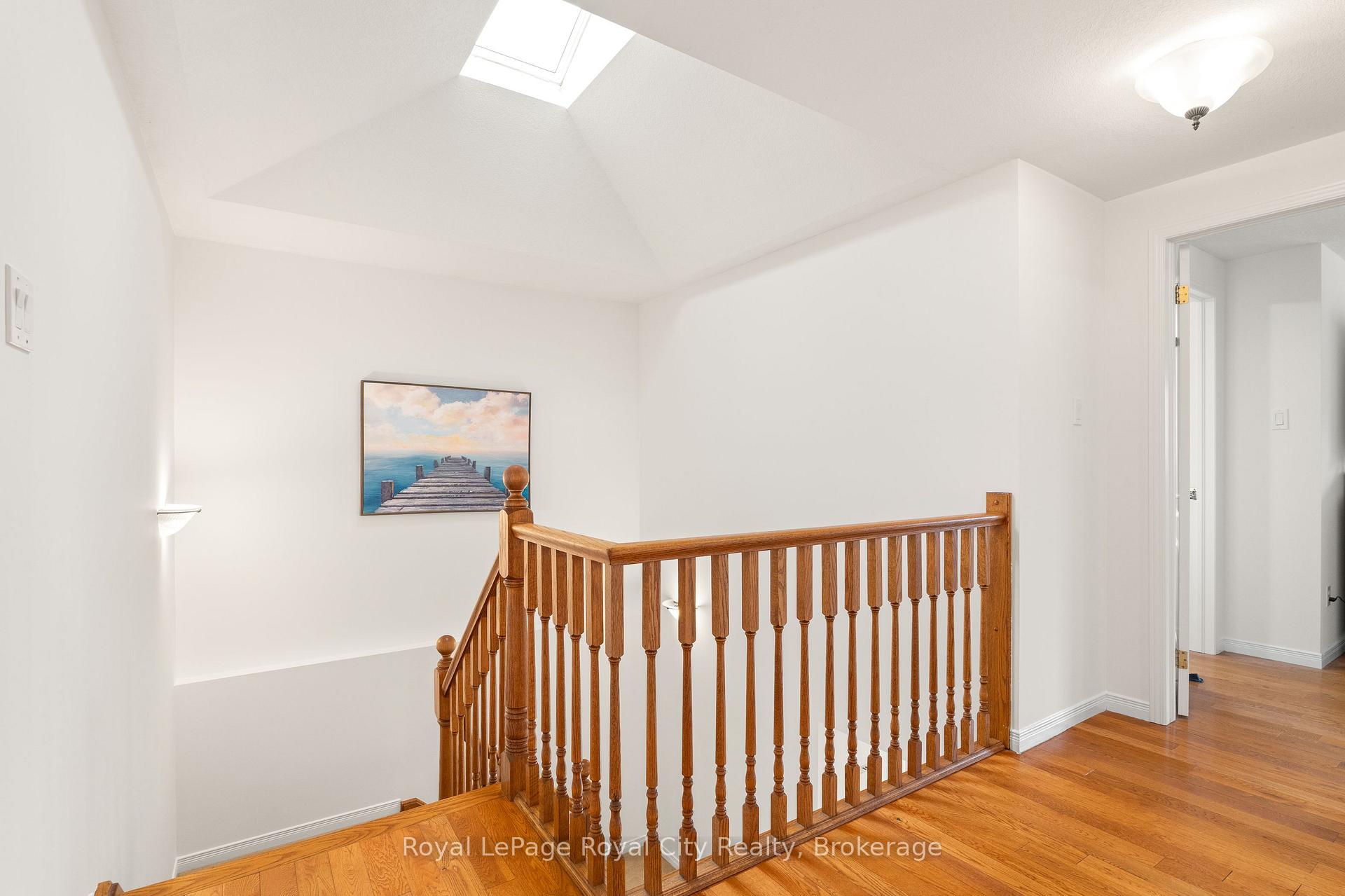 131 Swift Crescent