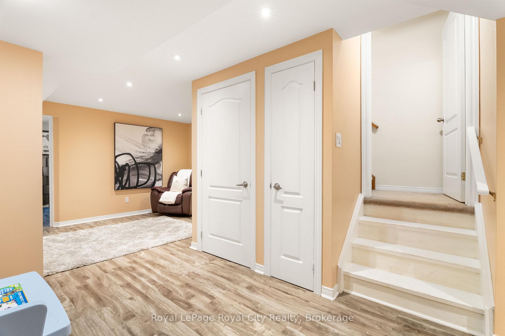 131 Swift Crescent