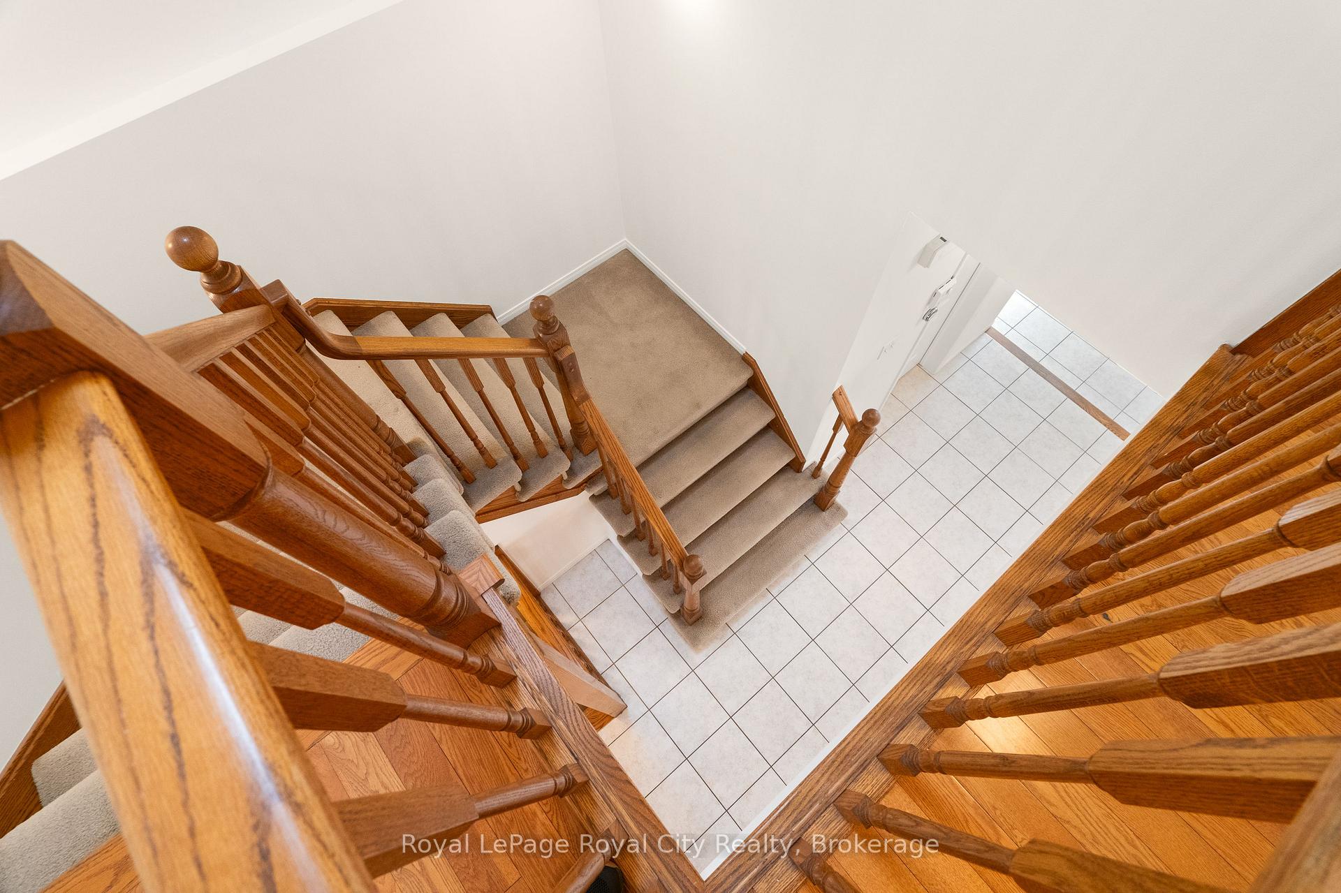 131 Swift Crescent