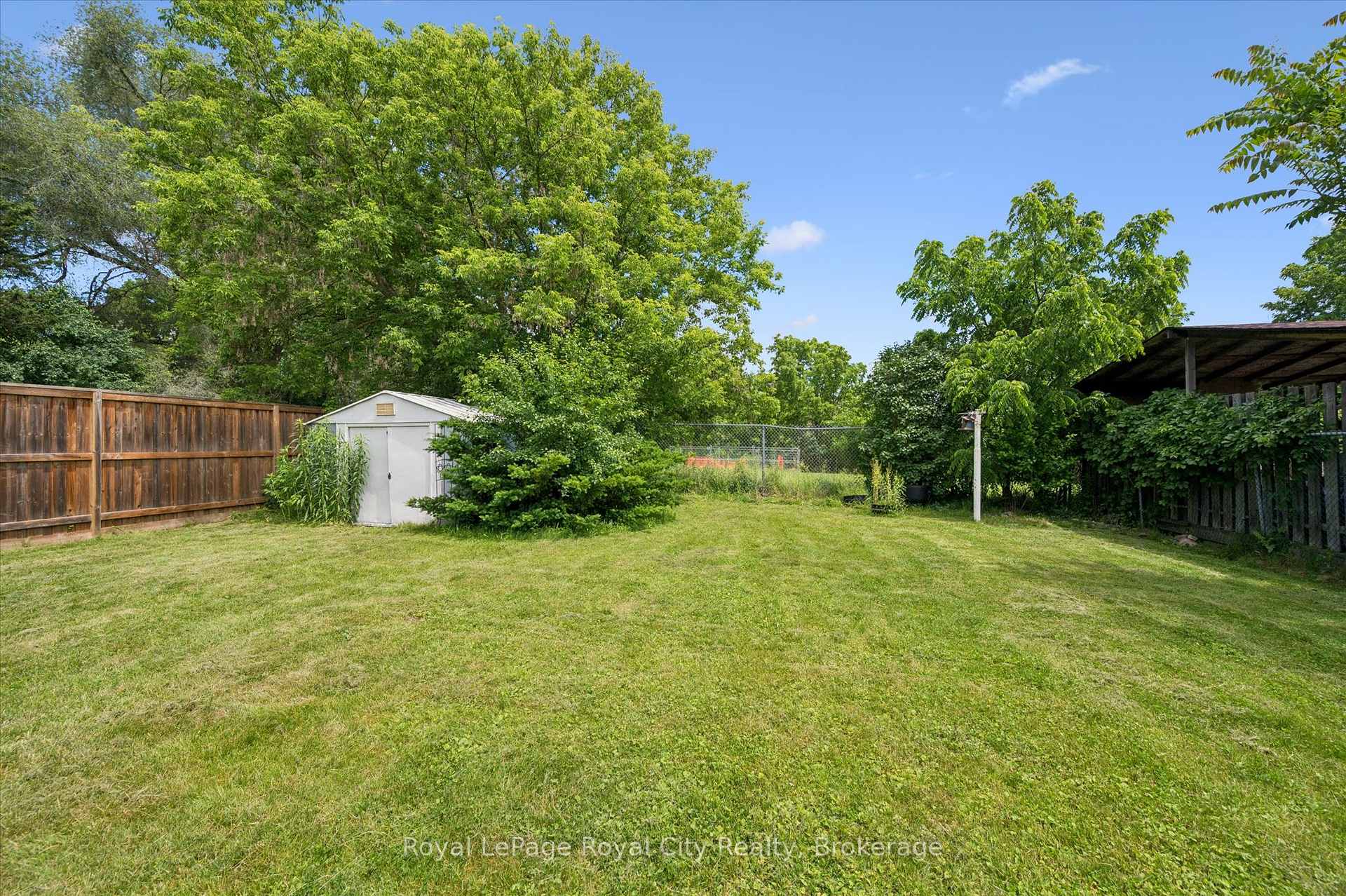 10 Macville Avenue