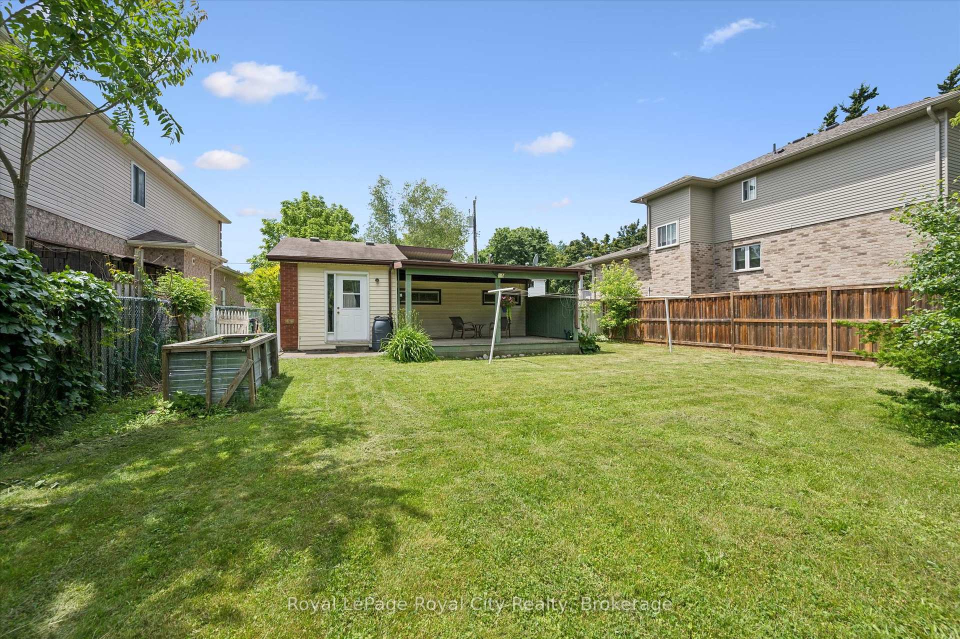10 Macville Avenue
