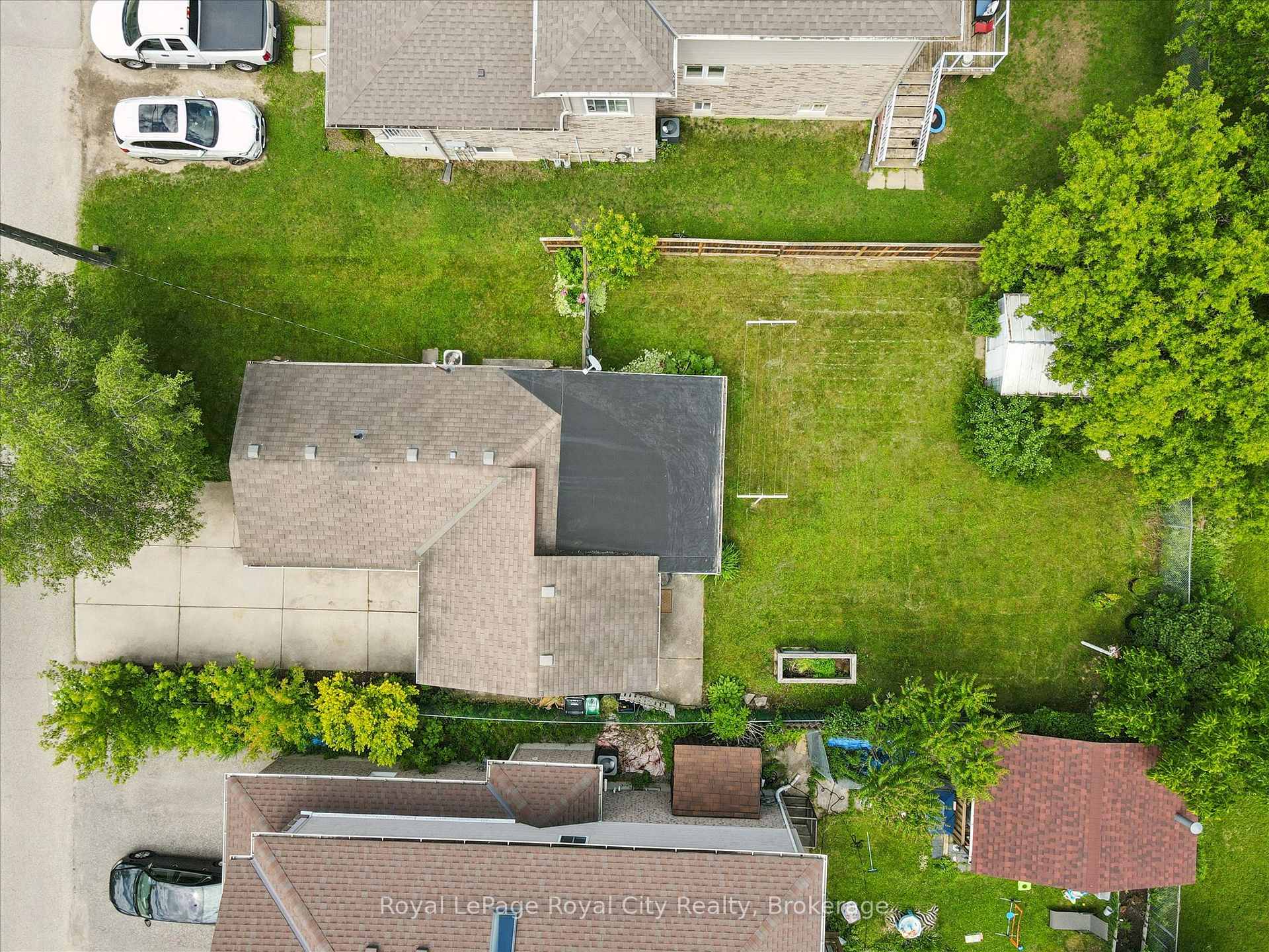 10 Macville Avenue
