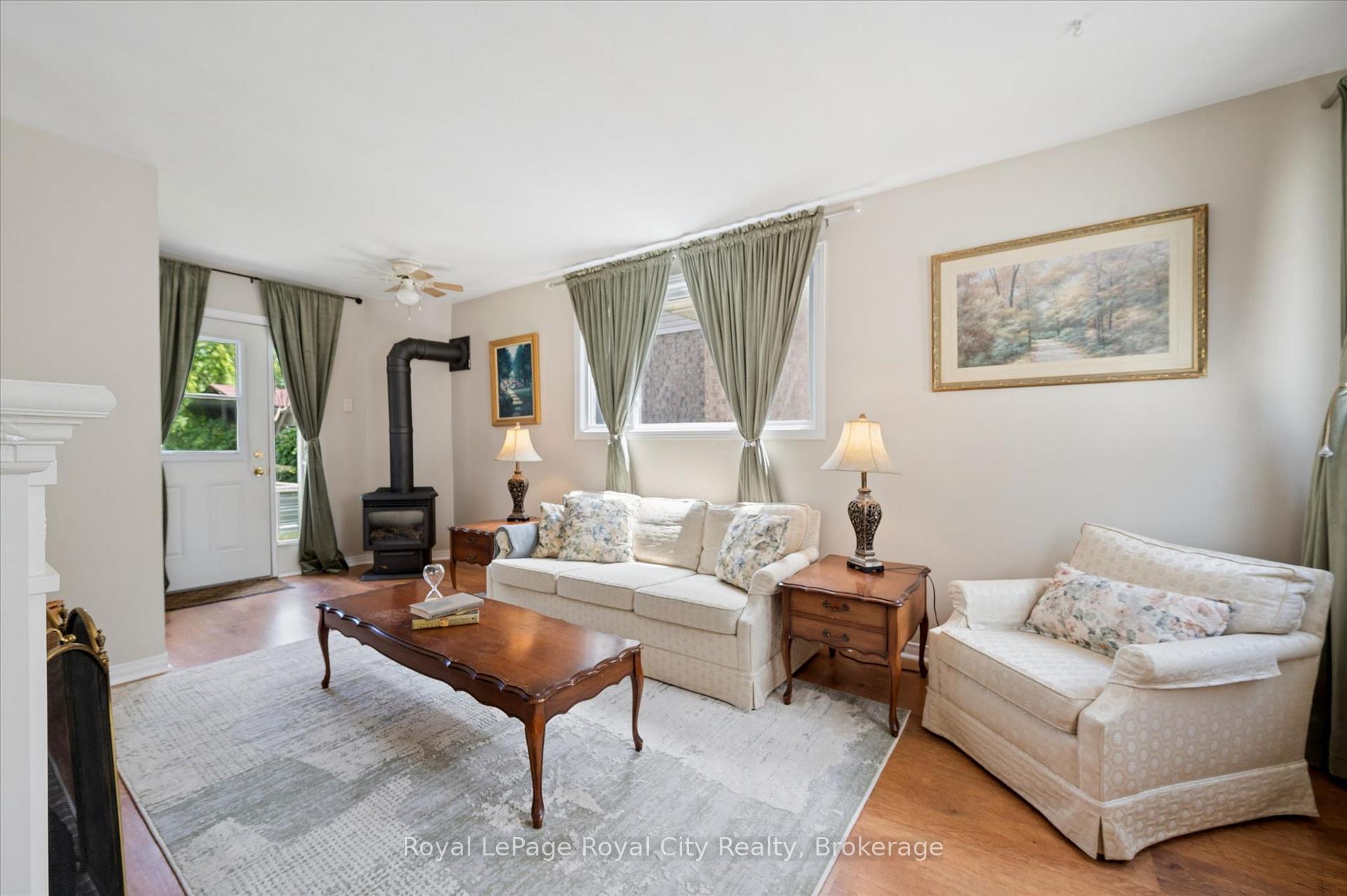 10 Macville Avenue
