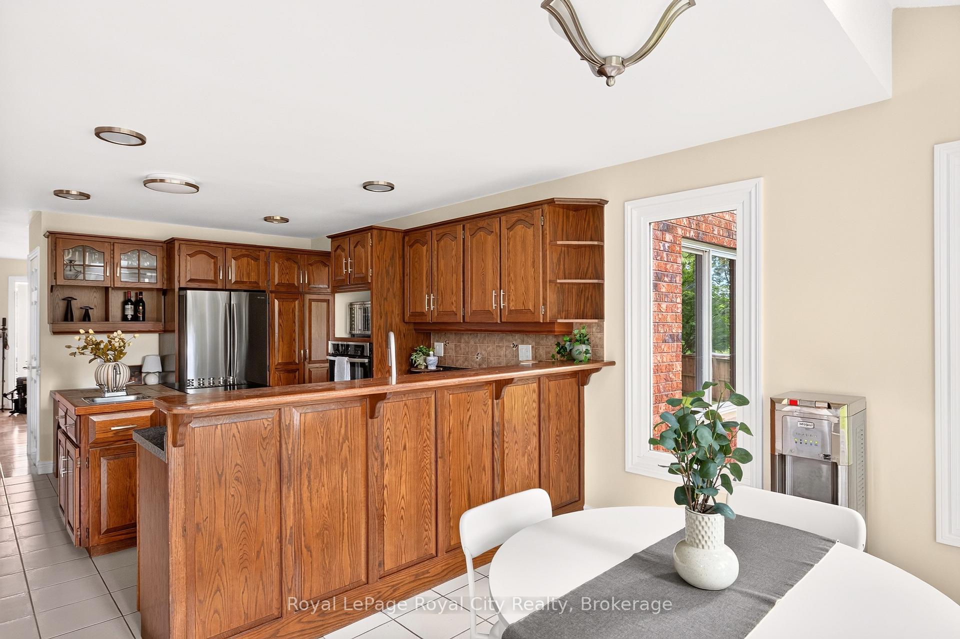 9 Darren Place