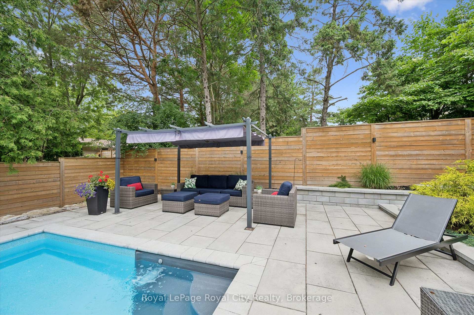40 Walnut Drive
