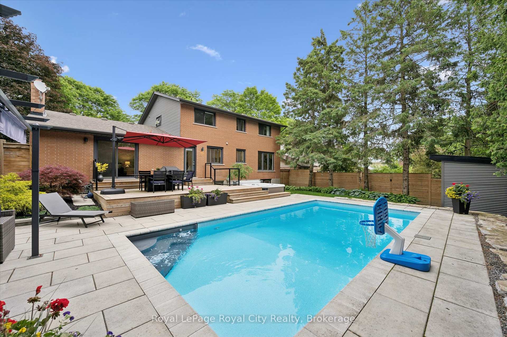 40 Walnut Drive