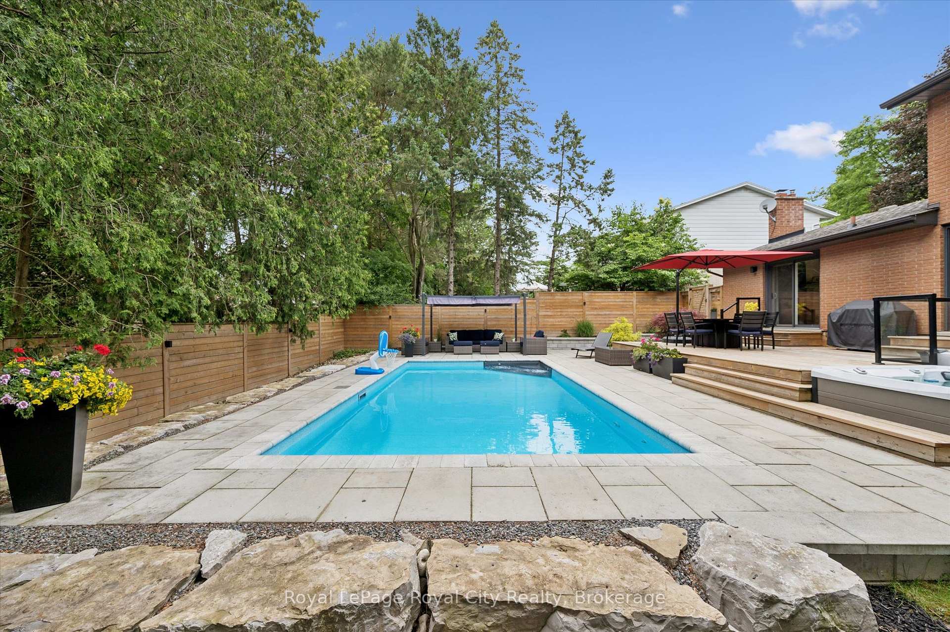 40 Walnut Drive