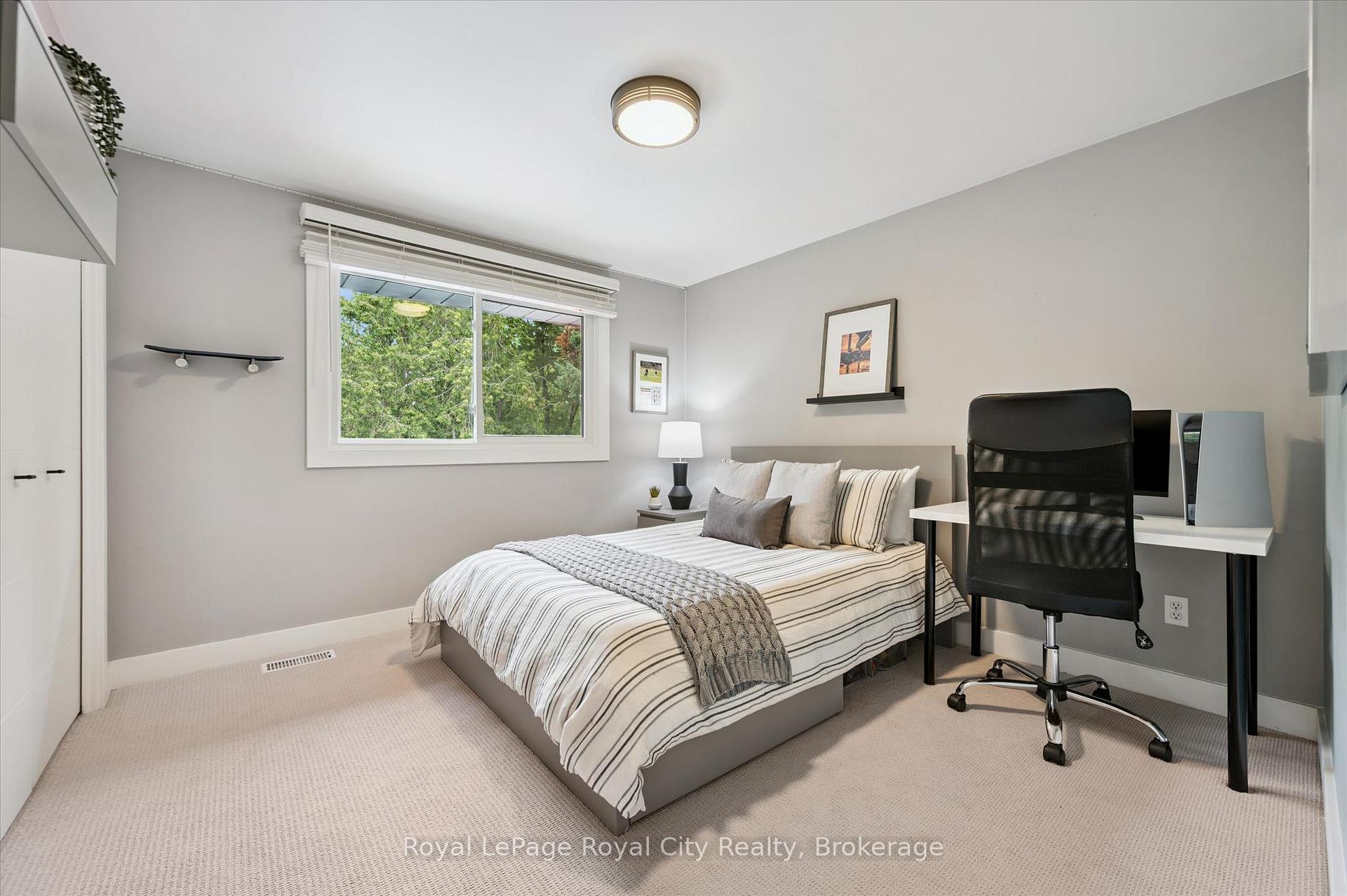 40 Walnut Drive