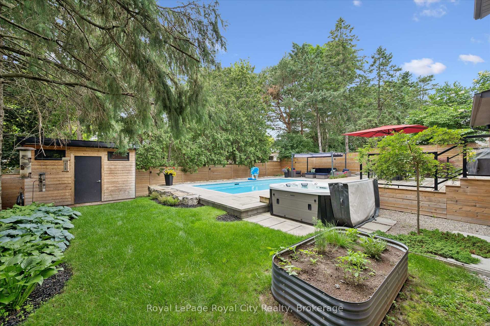 40 Walnut Drive