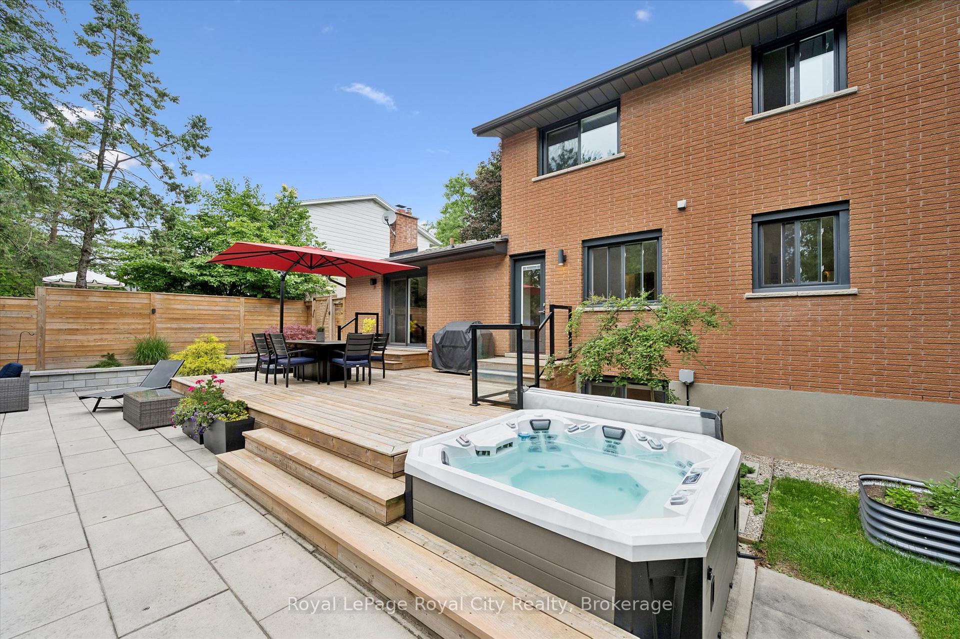 40 Walnut Drive