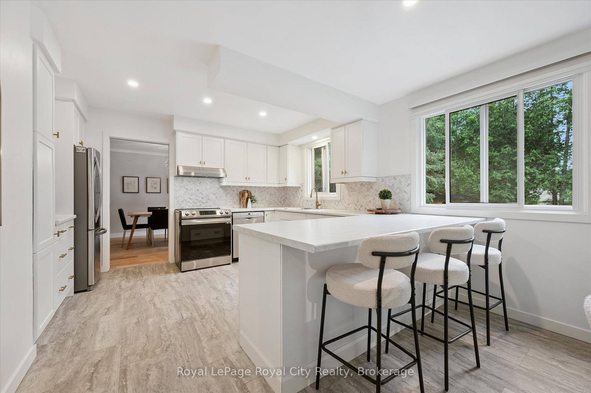 40 Walnut Drive