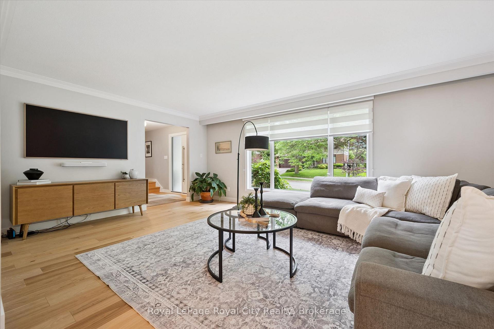 40 Walnut Drive