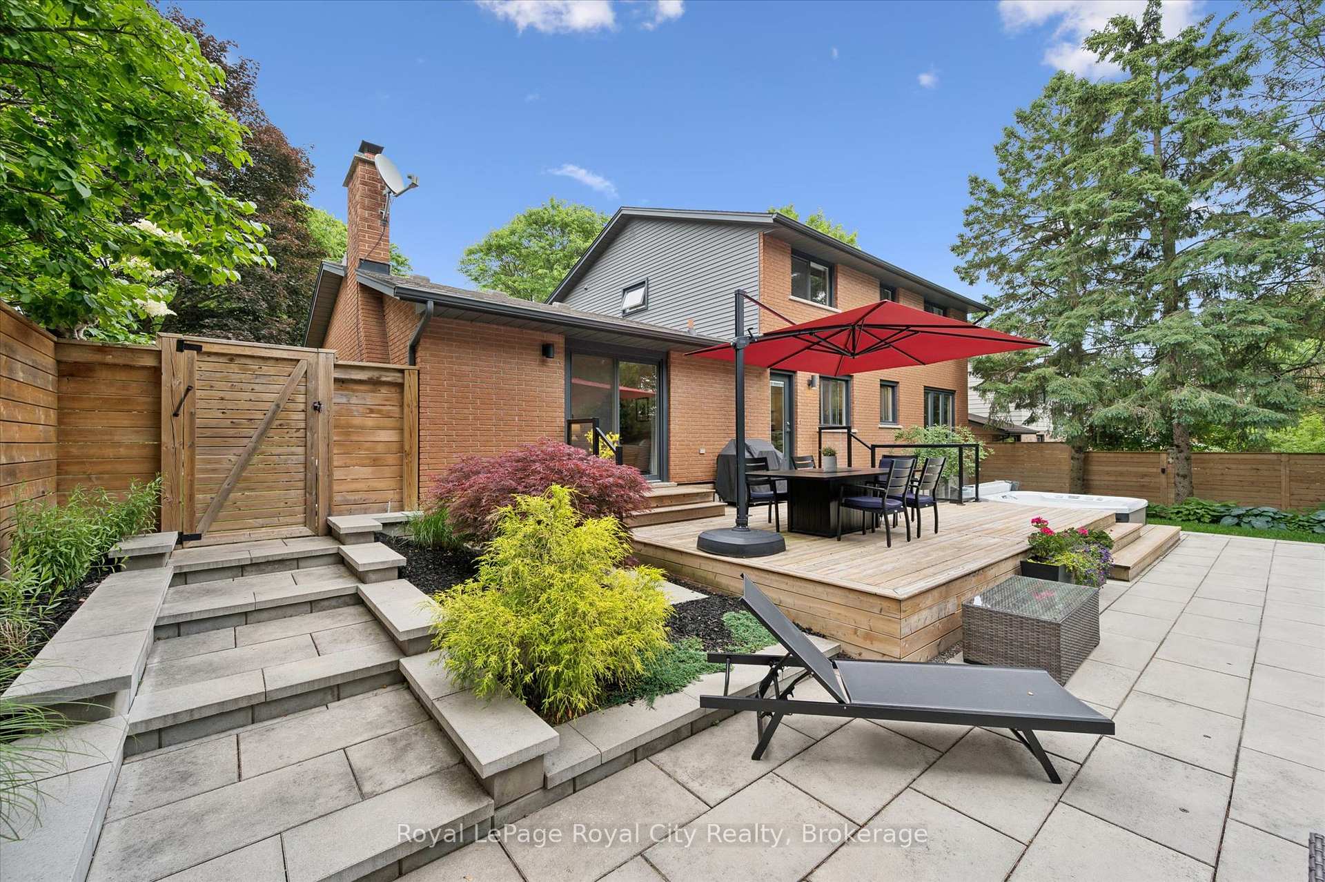 40 Walnut Drive
