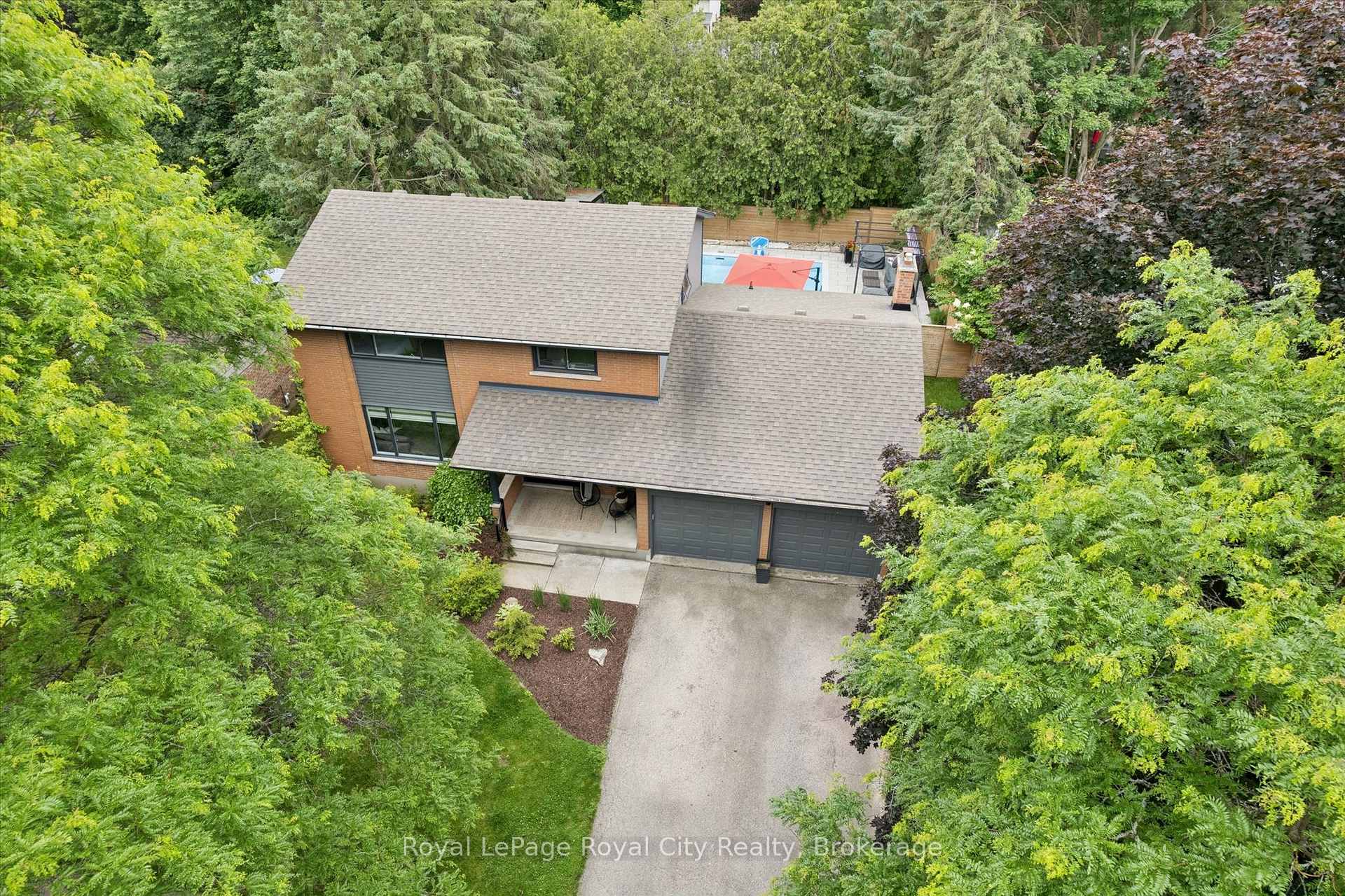 40 Walnut Drive