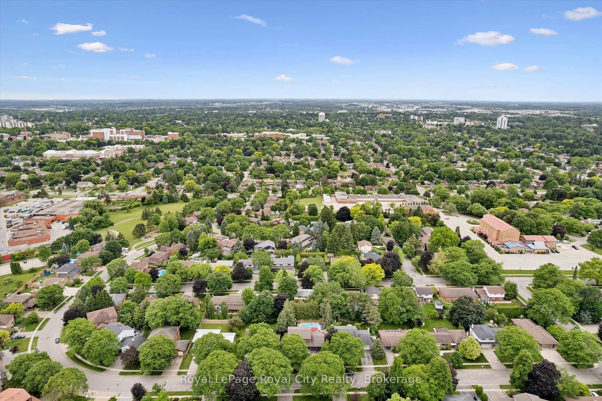 40 Walnut Drive