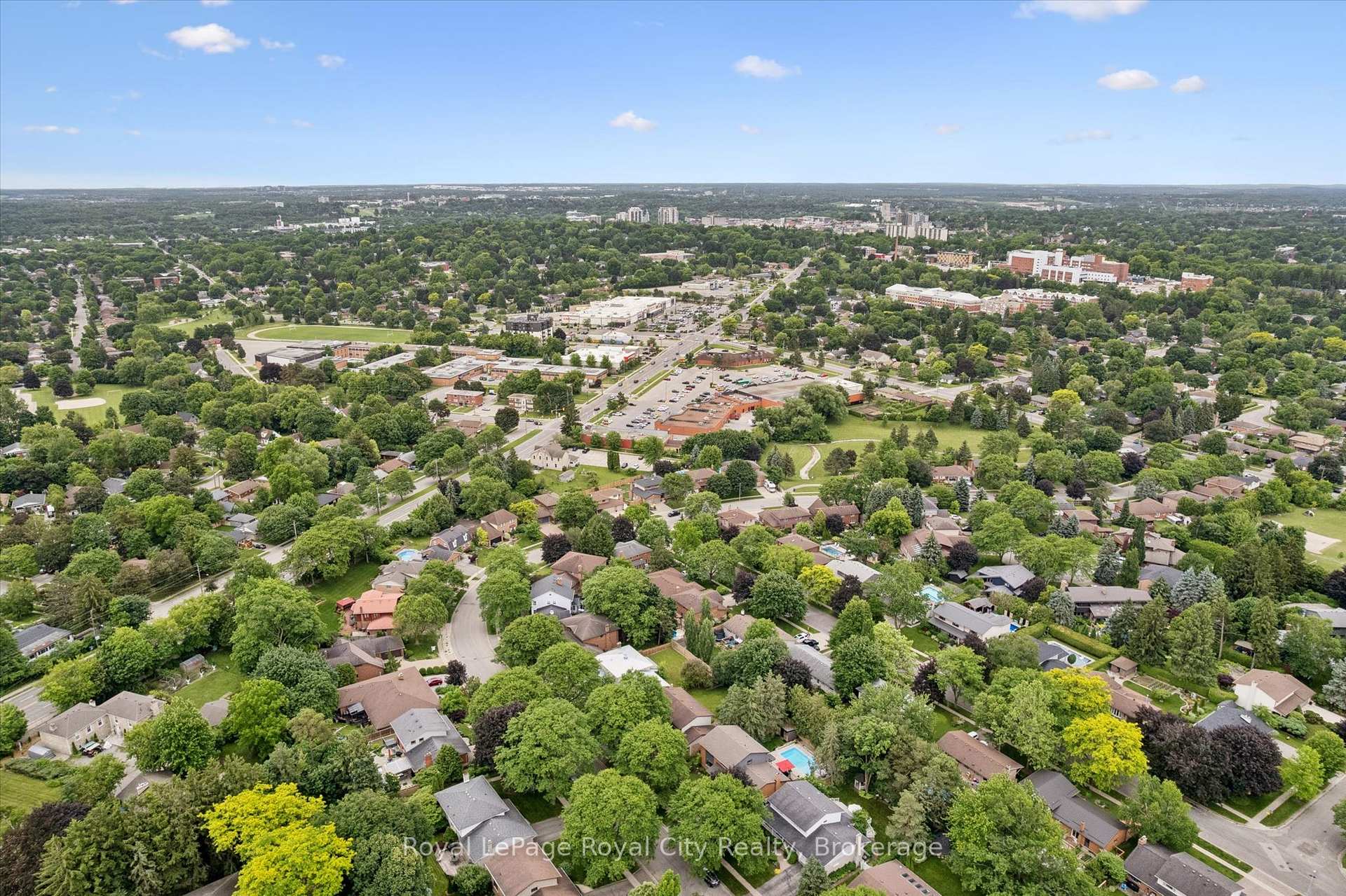 40 Walnut Drive