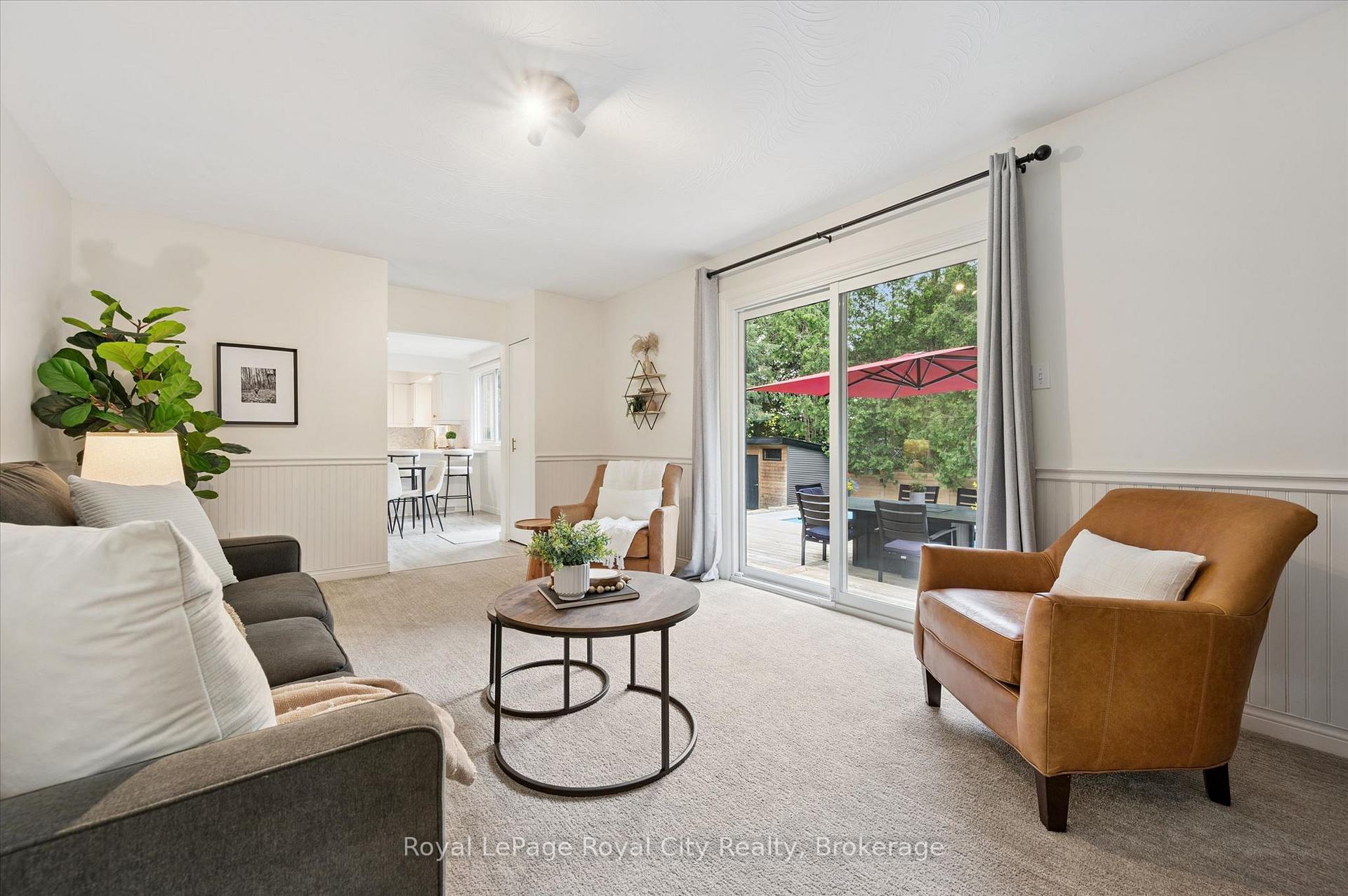 40 Walnut Drive