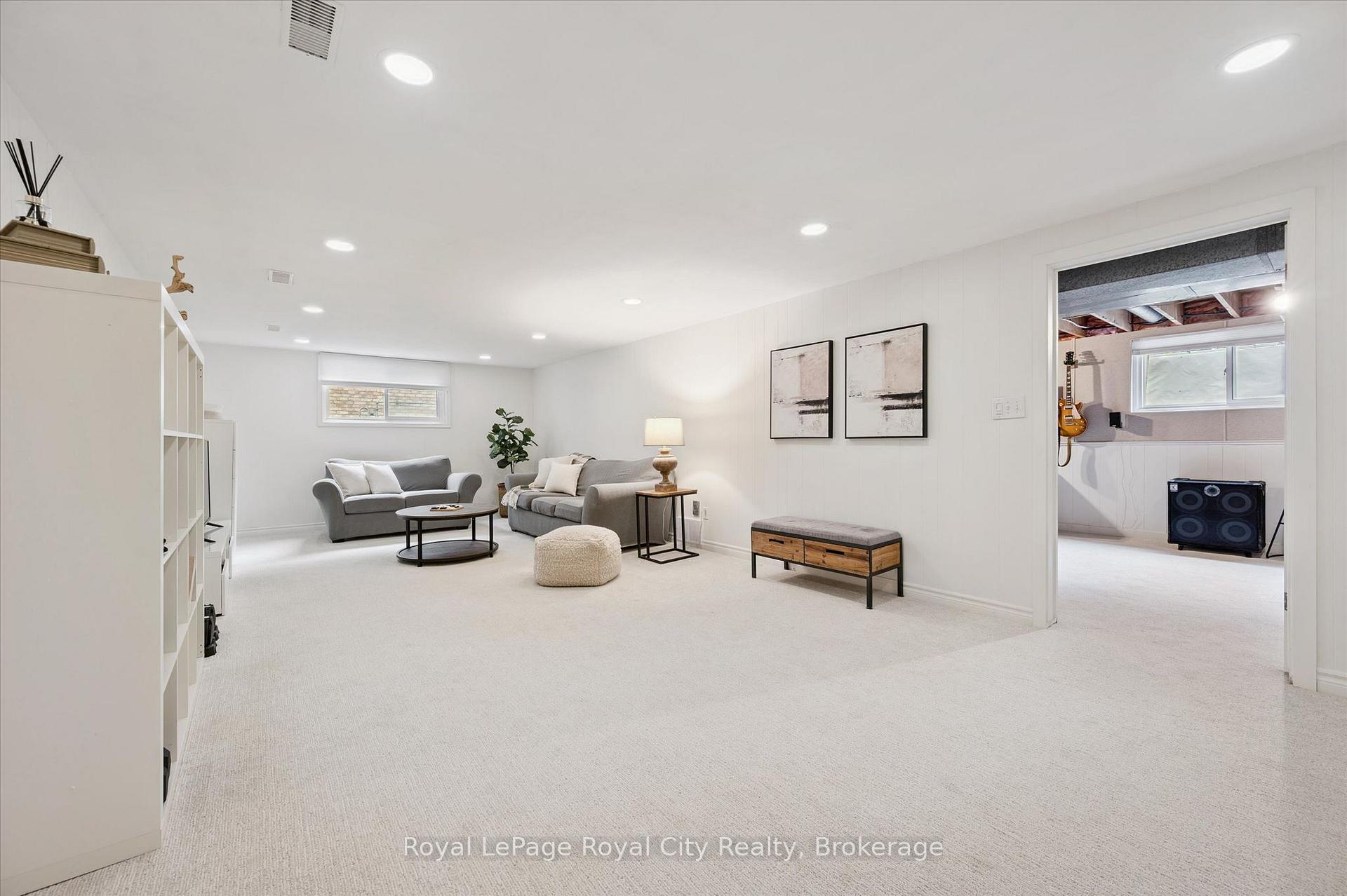40 Walnut Drive