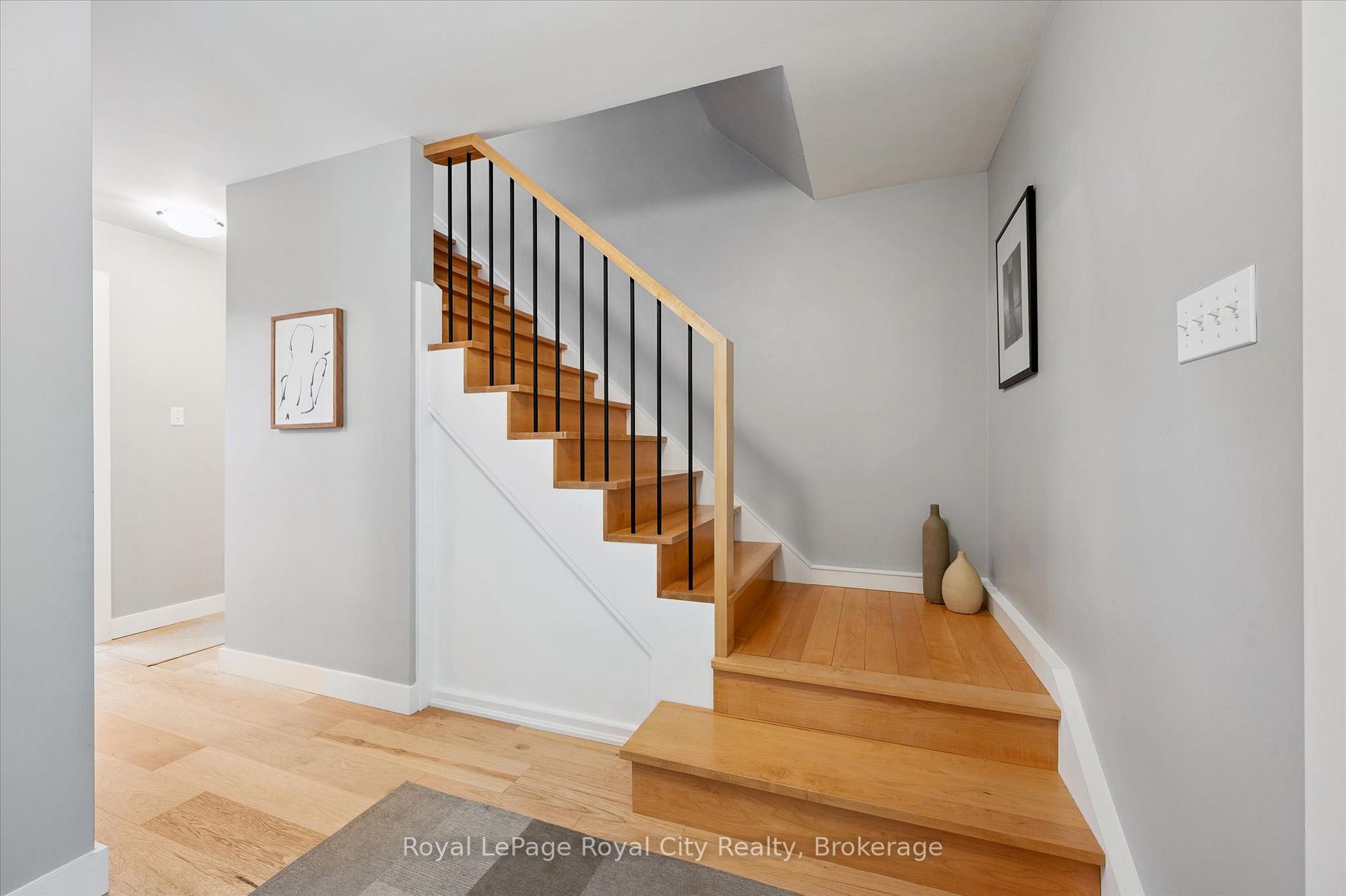 40 Walnut Drive