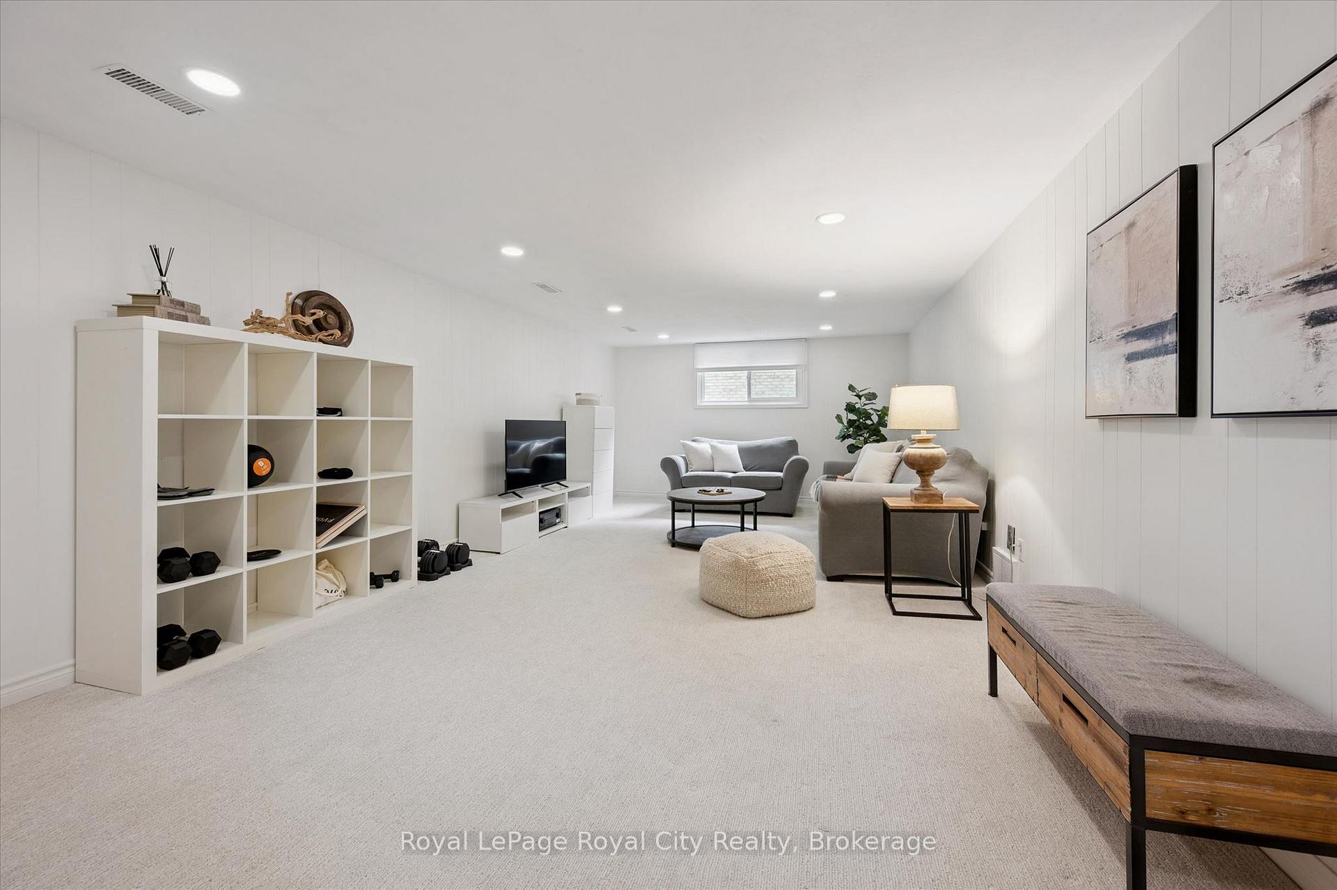 40 Walnut Drive