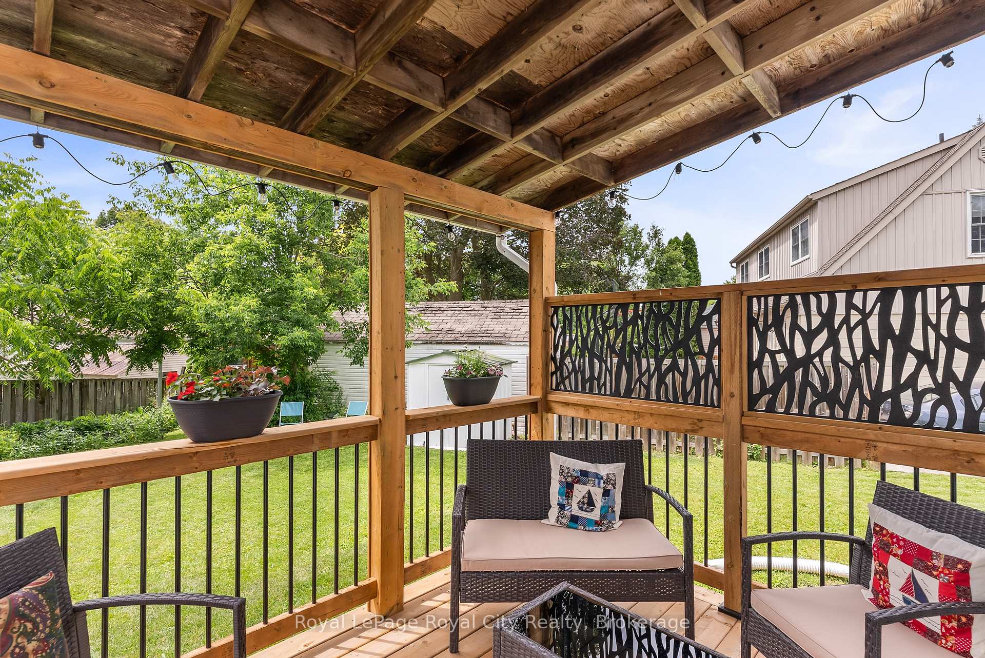 56 Winston Crescent