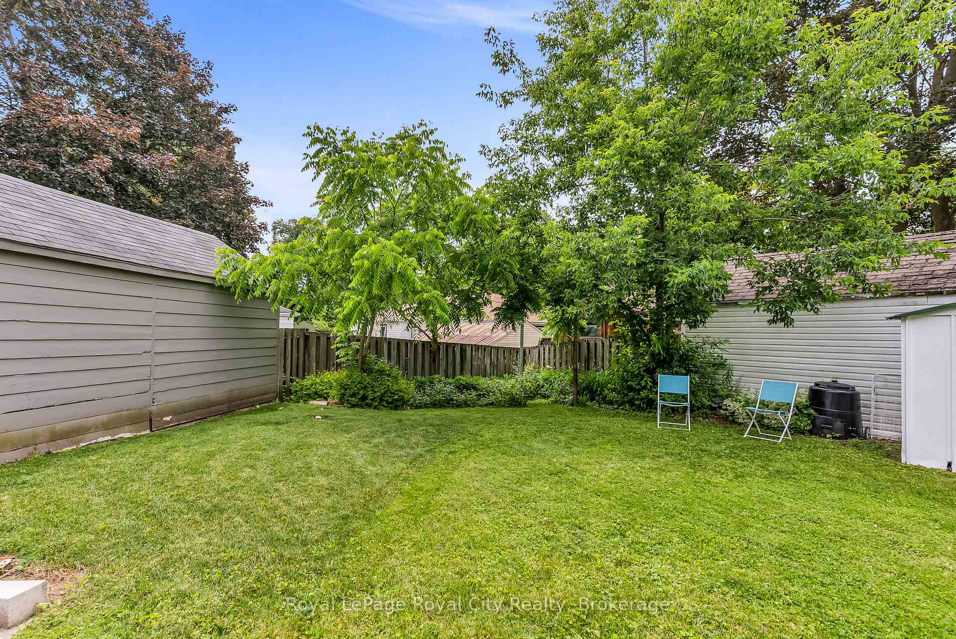 56 Winston Crescent
