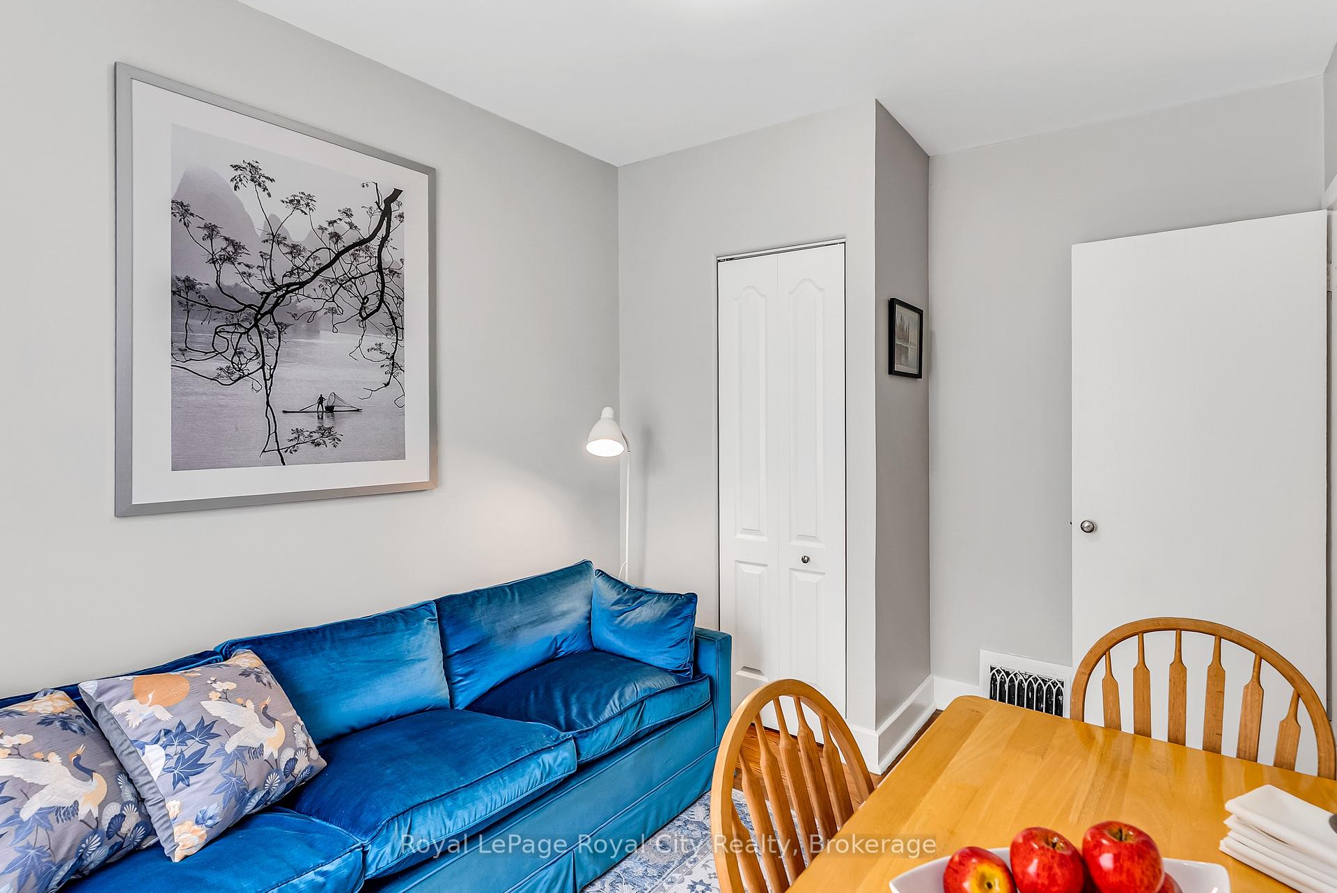 56 Winston Crescent