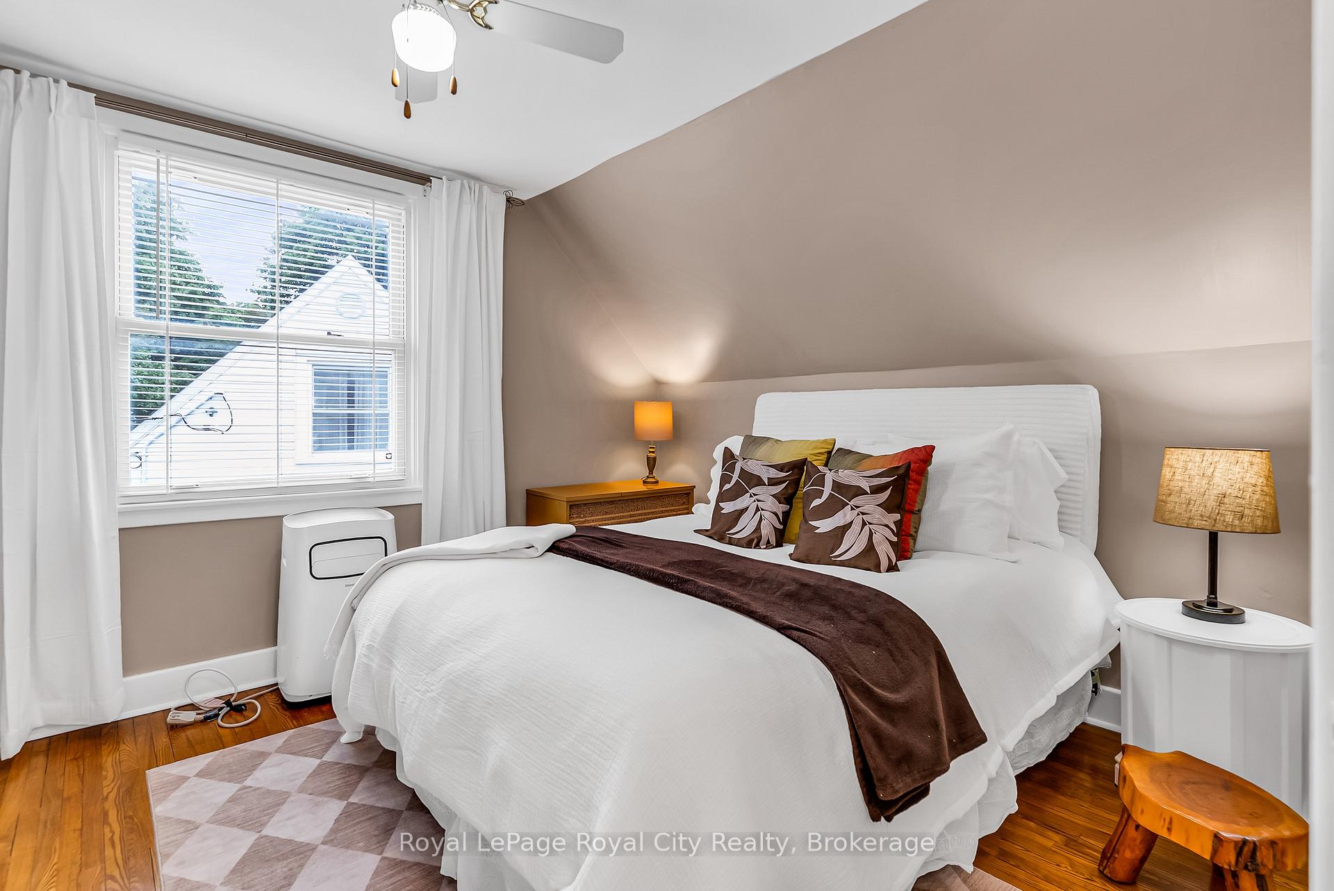 56 Winston Crescent