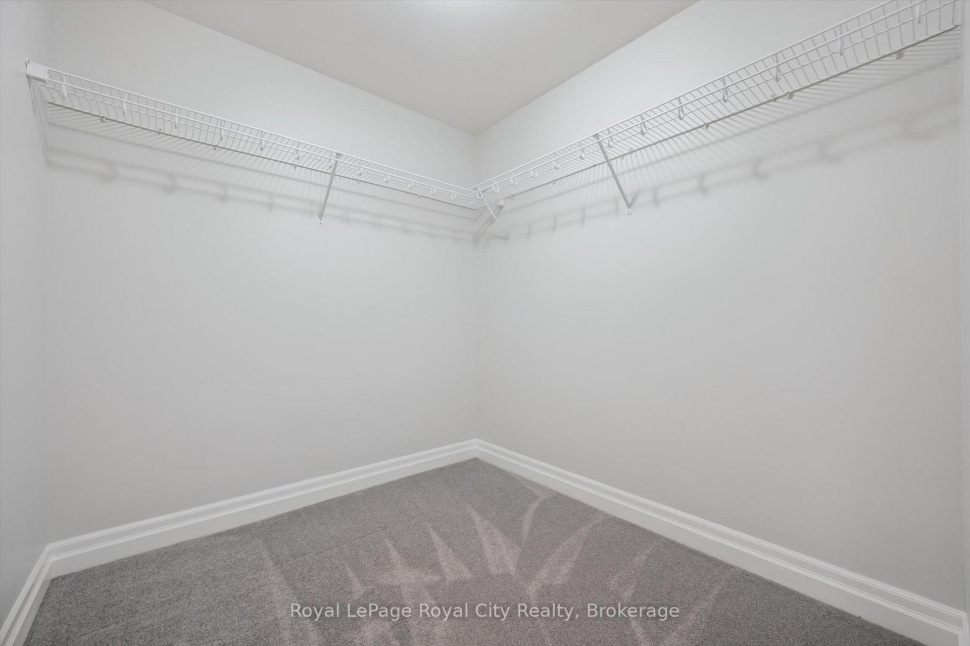 160 Macdonell Street 1108
