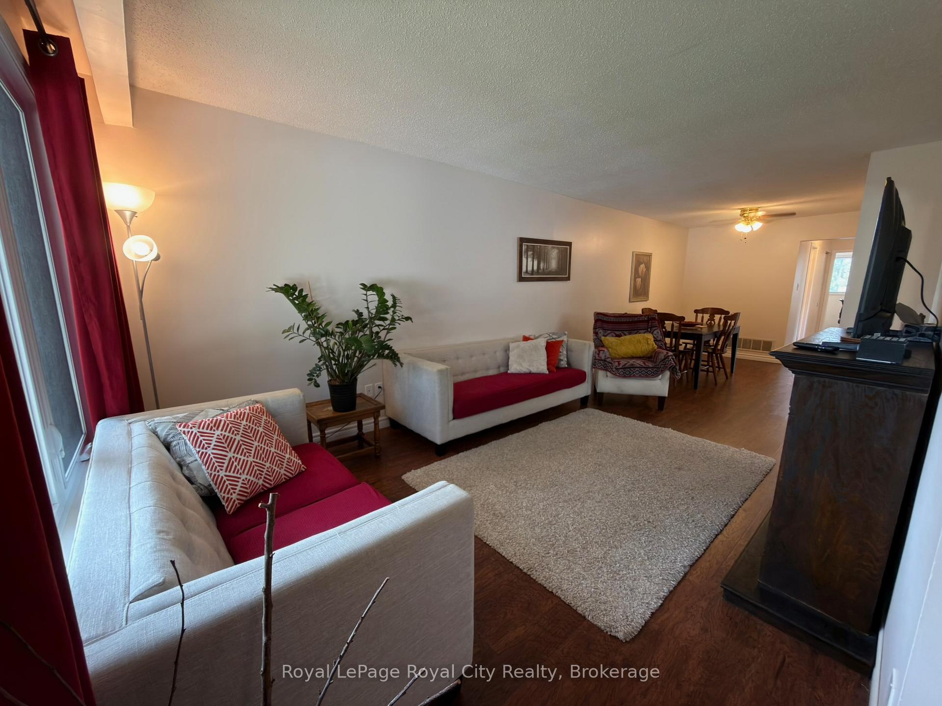 34 Nora Court