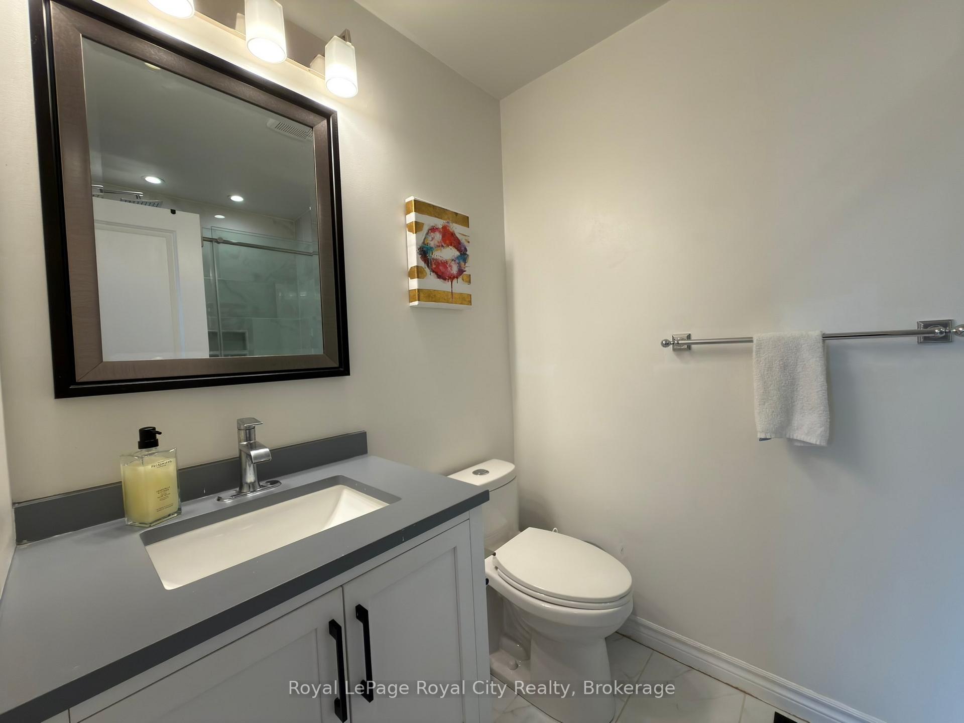 34 Nora Court