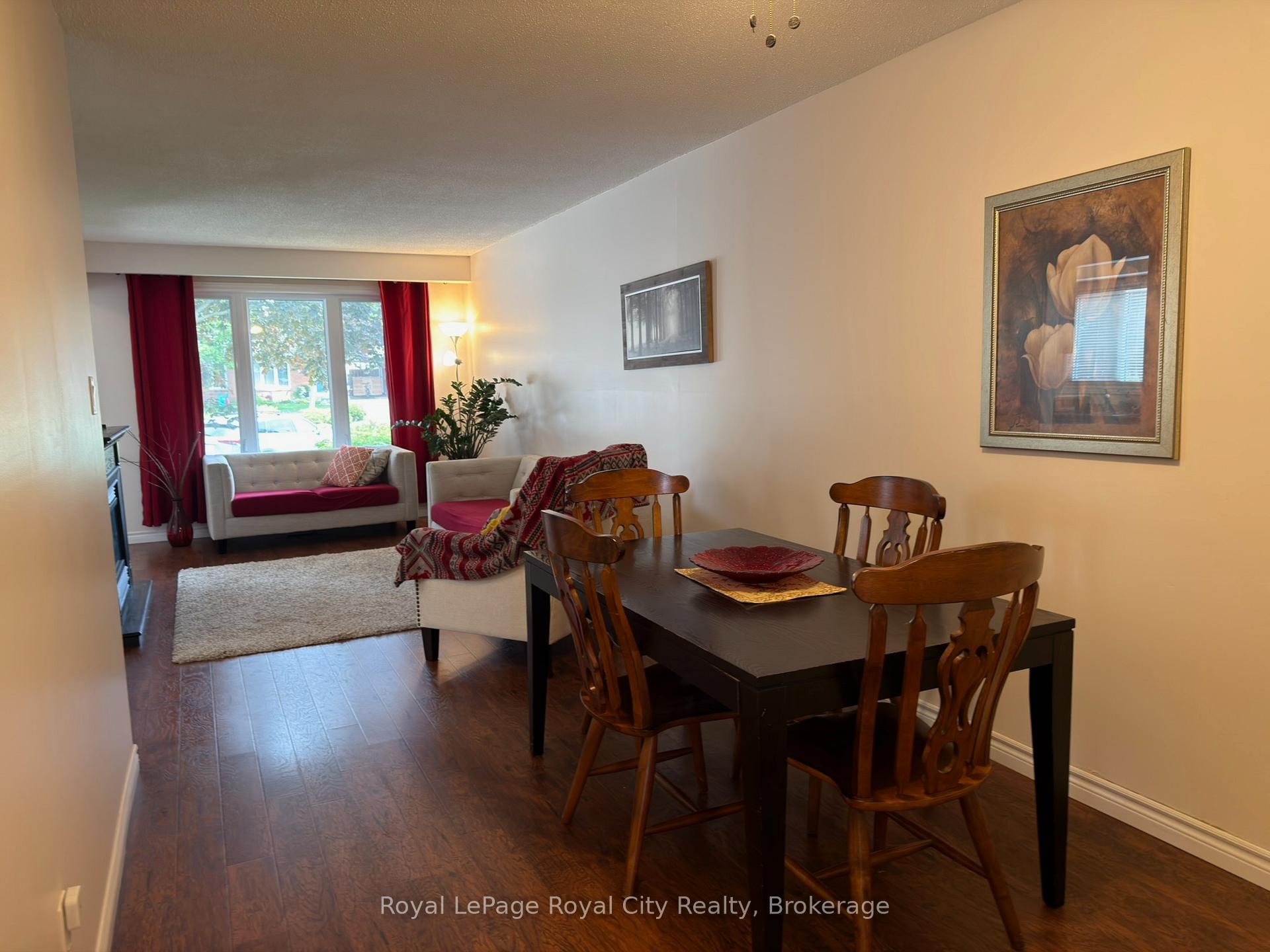 34 Nora Court