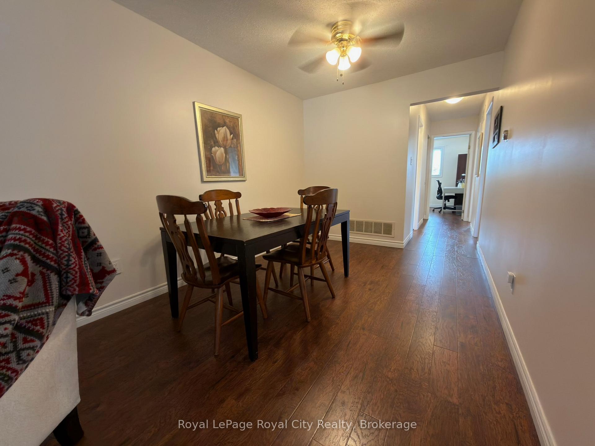 34 Nora Court