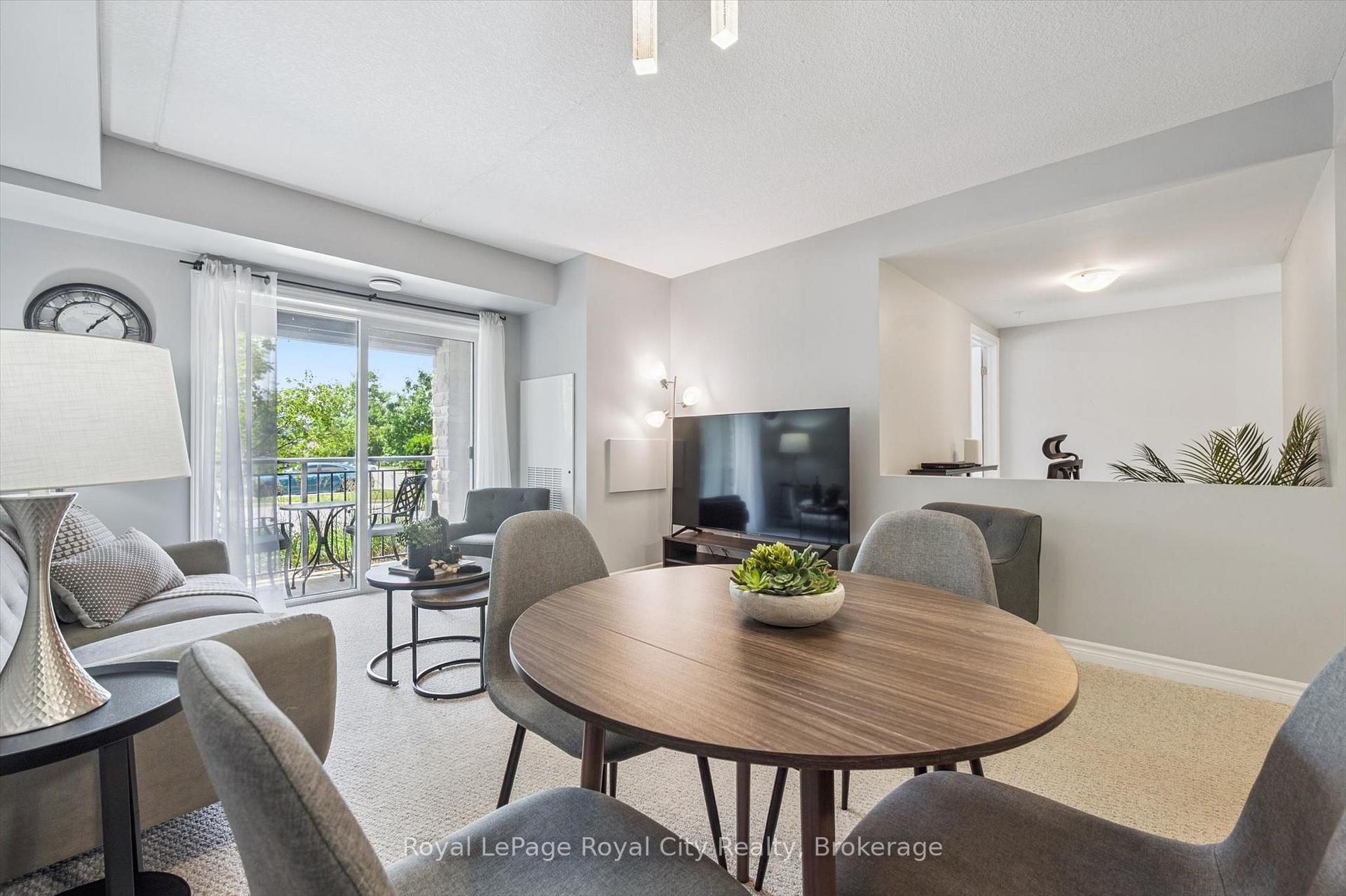 67 Kingsbury Square 111