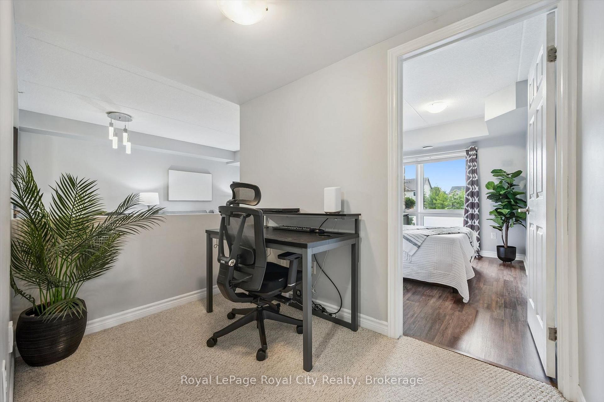 67 Kingsbury Square 111
