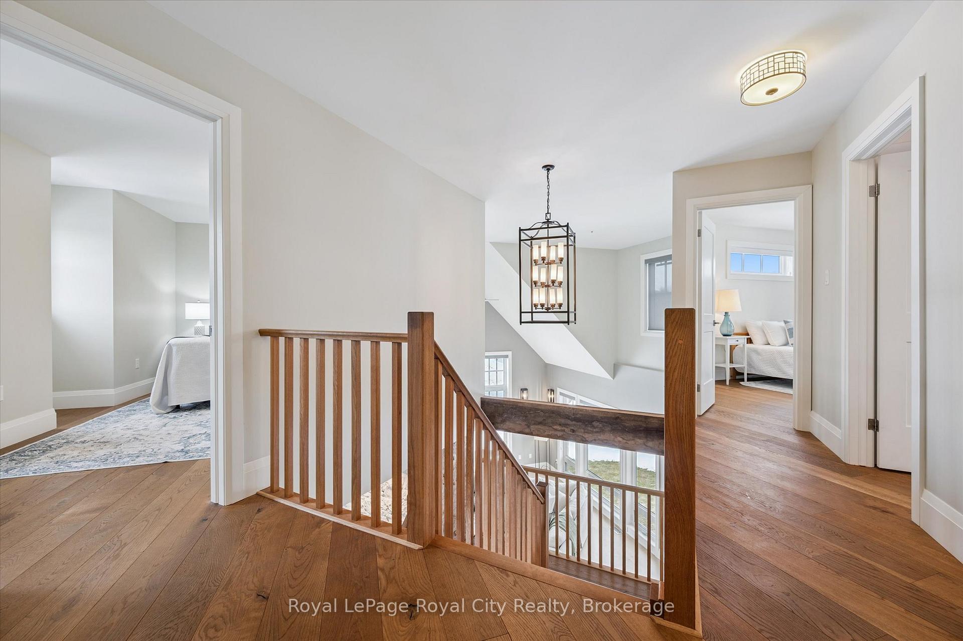226 Carter Road