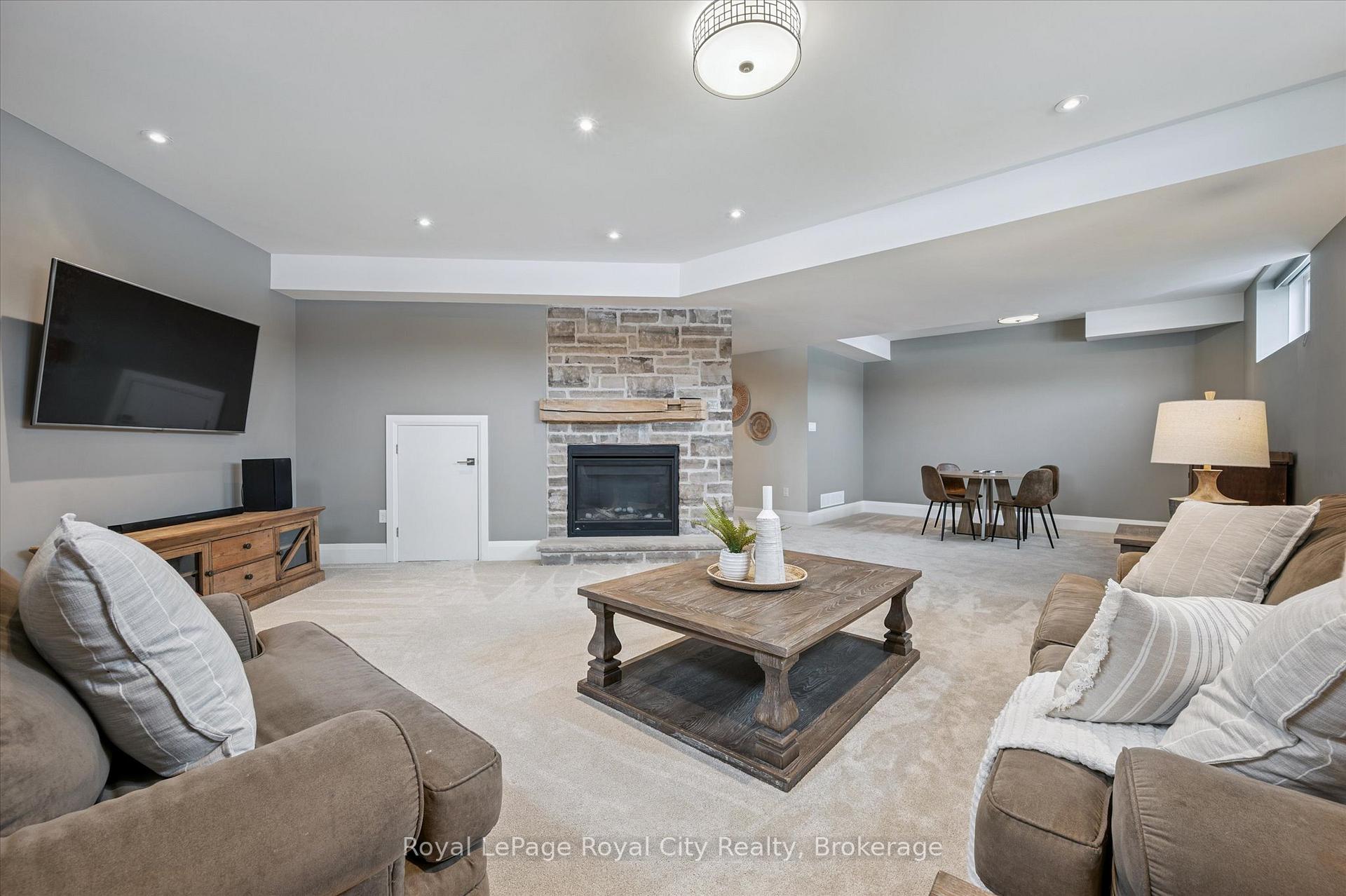 226 Carter Road